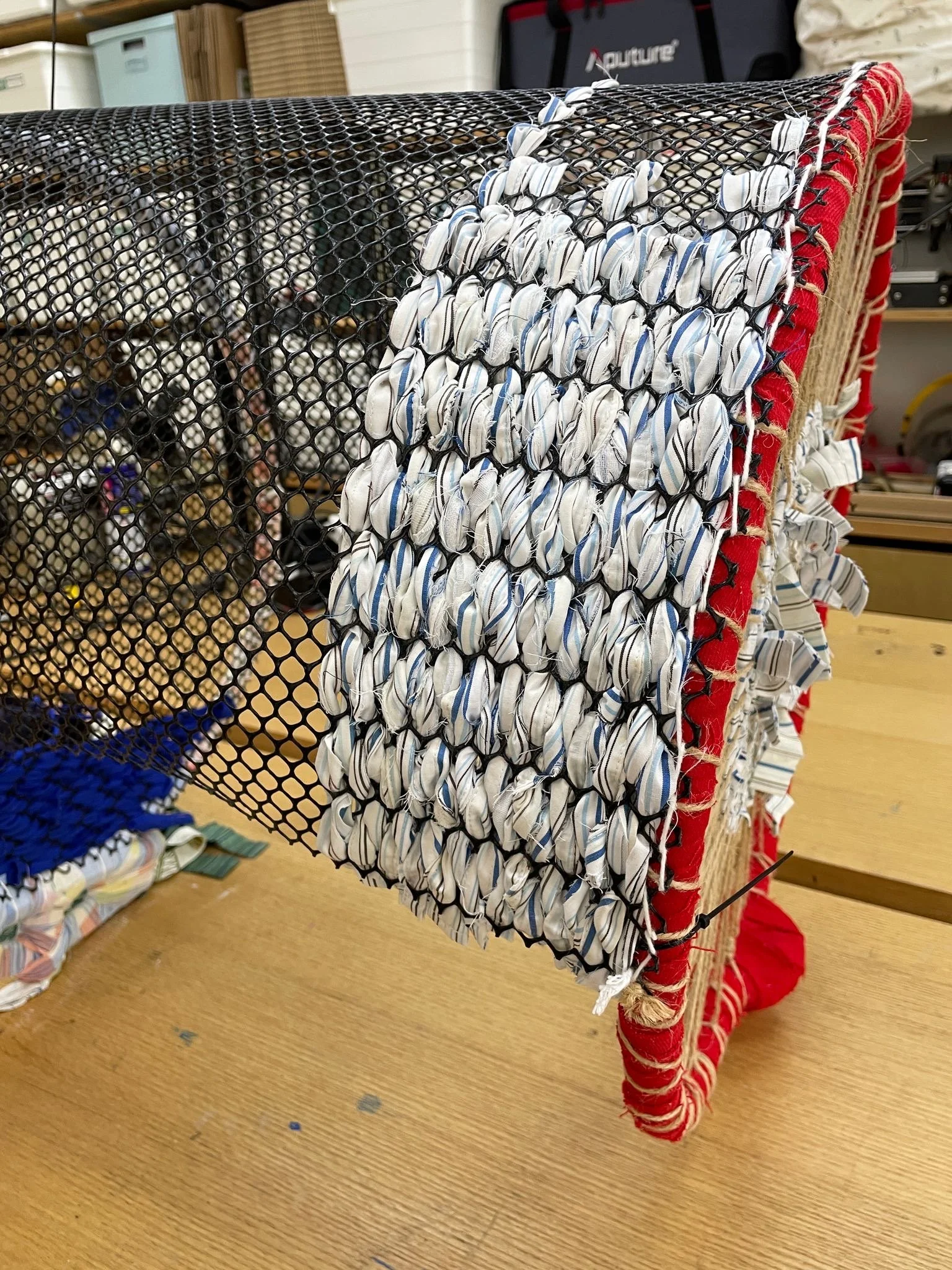 Photo 25-4-2025, 1 01 14 PM.jpg