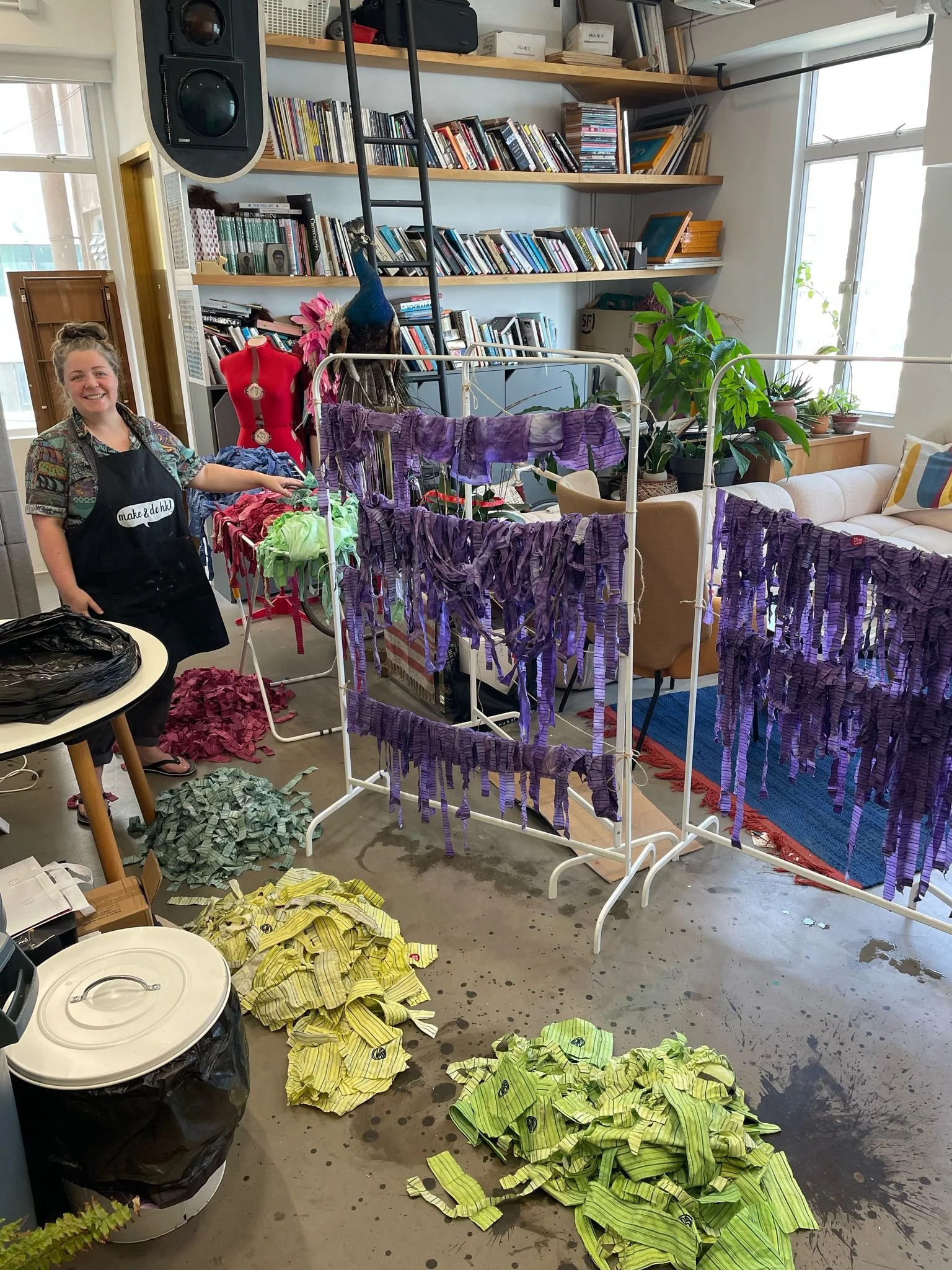 Photo 21-1-2026, 1 55 34 PM.jpg