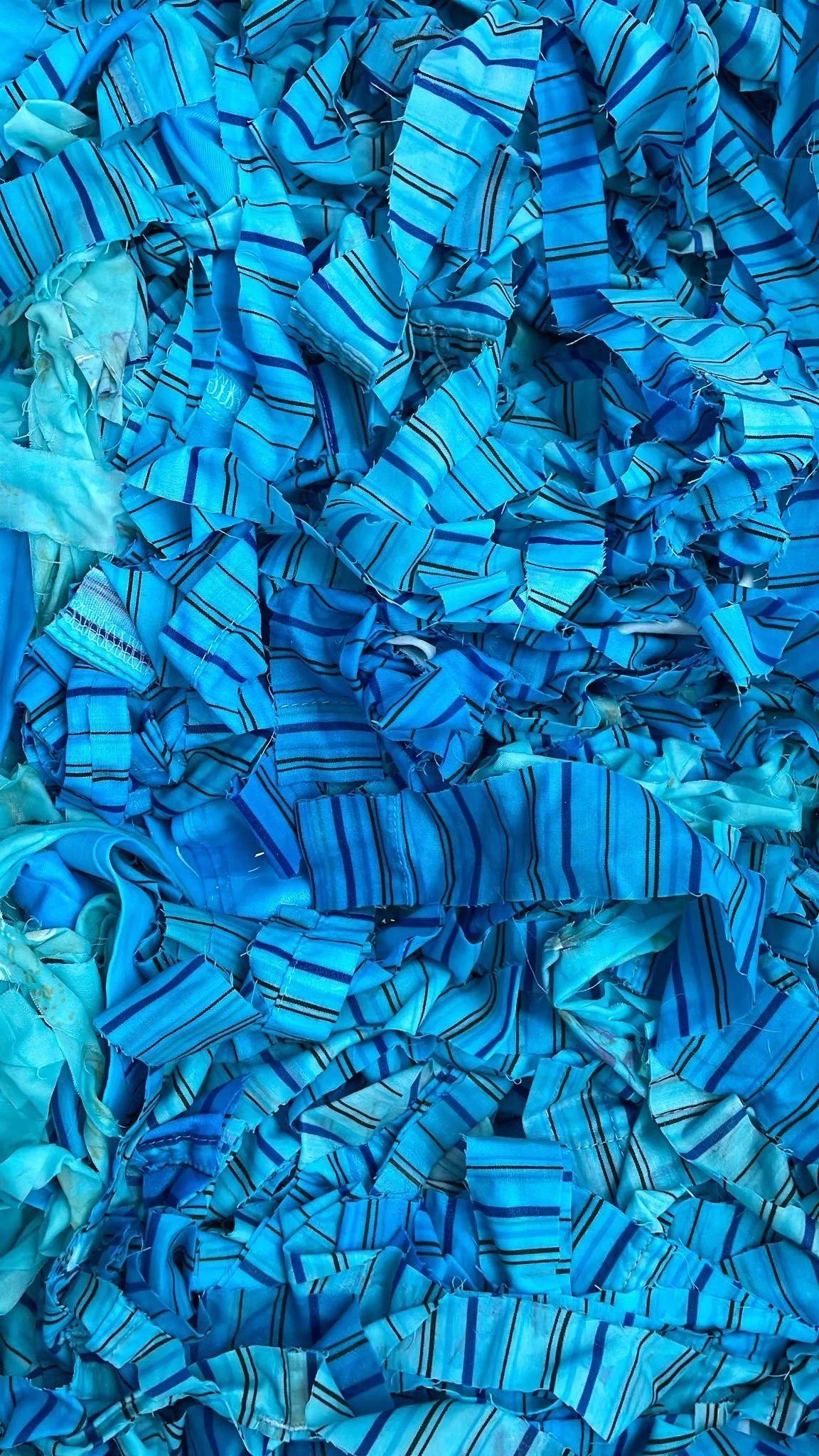 Photo 7-5-2025, 2 20 17 PM.jpg