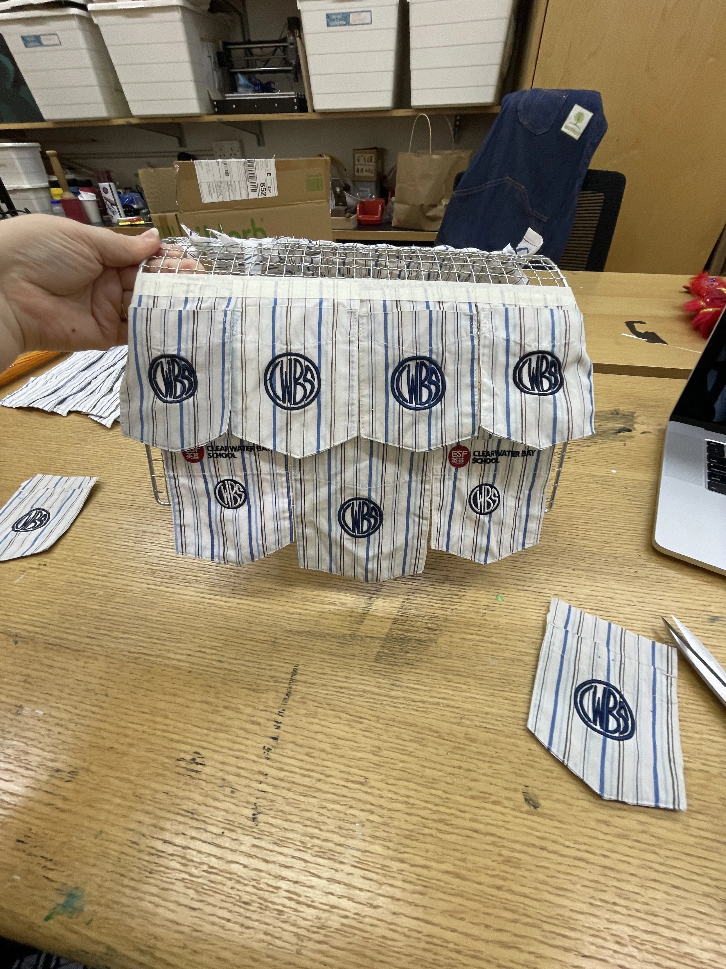 Photo 25-4-2025, 5 22 30 PM.jpg