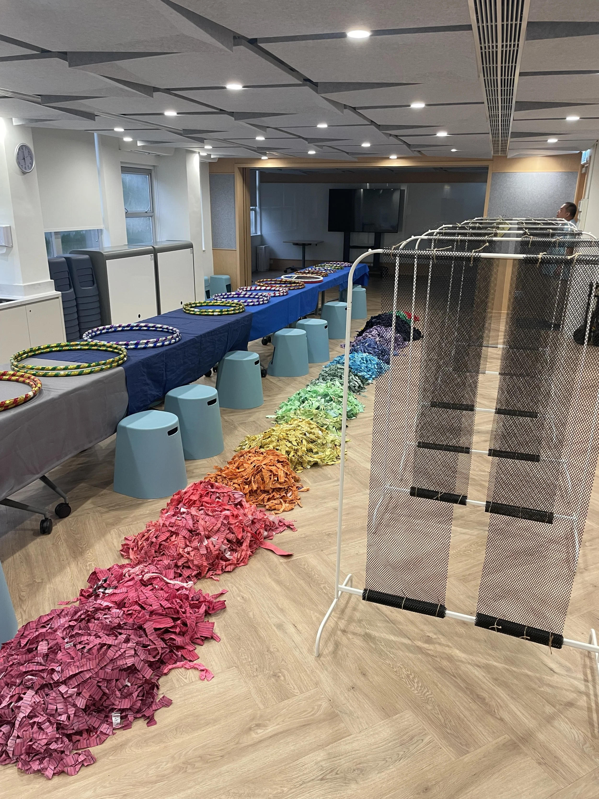 Photo 9-5-2025, 5 59 27 PM.jpg