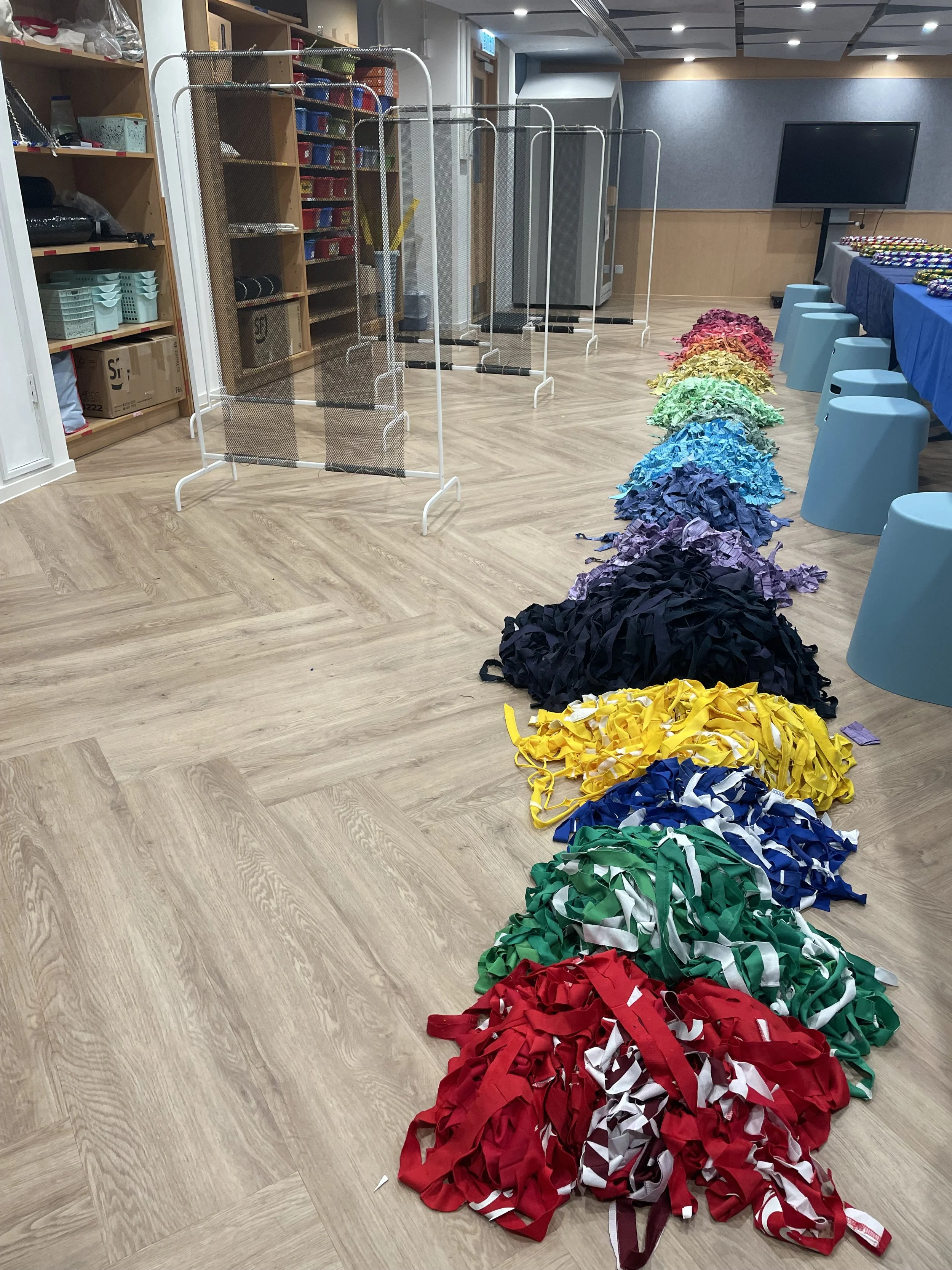 Photo 9-5-2025, 5 57 13 PM.jpg