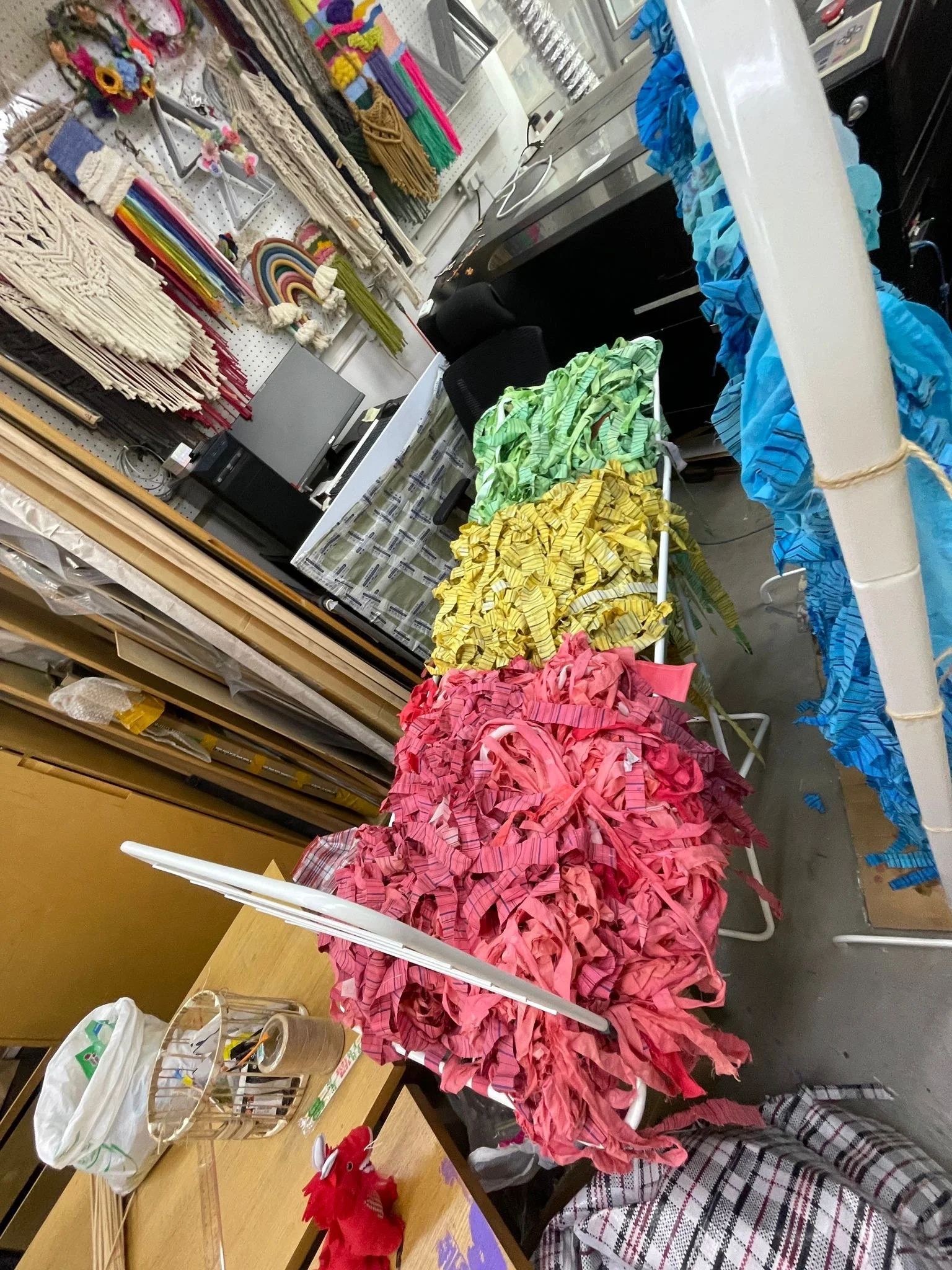 Photo 8-5-2025, 8 13 26 AM.jpg