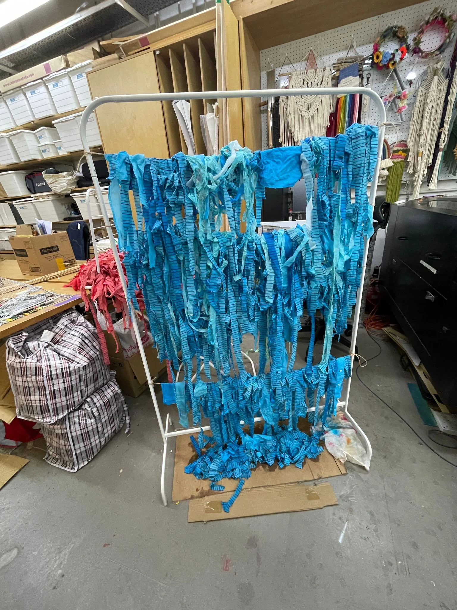 Photo 8-5-2025, 8 13 27 AM.jpg