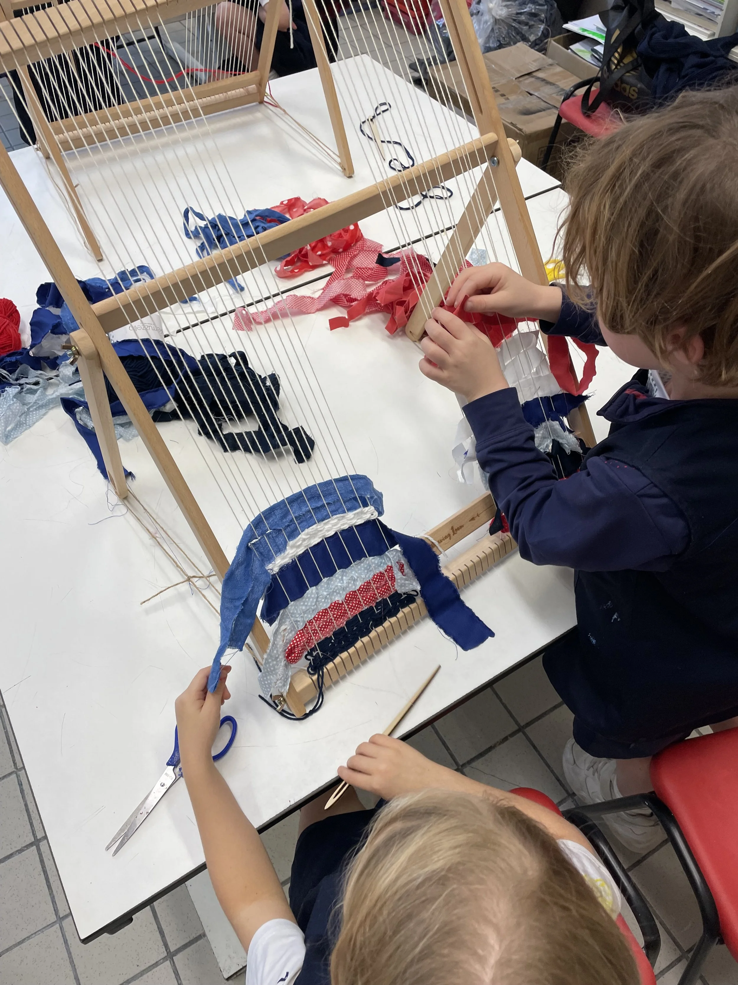 Photo 6-1-2025, 3 06 50 PM.jpg