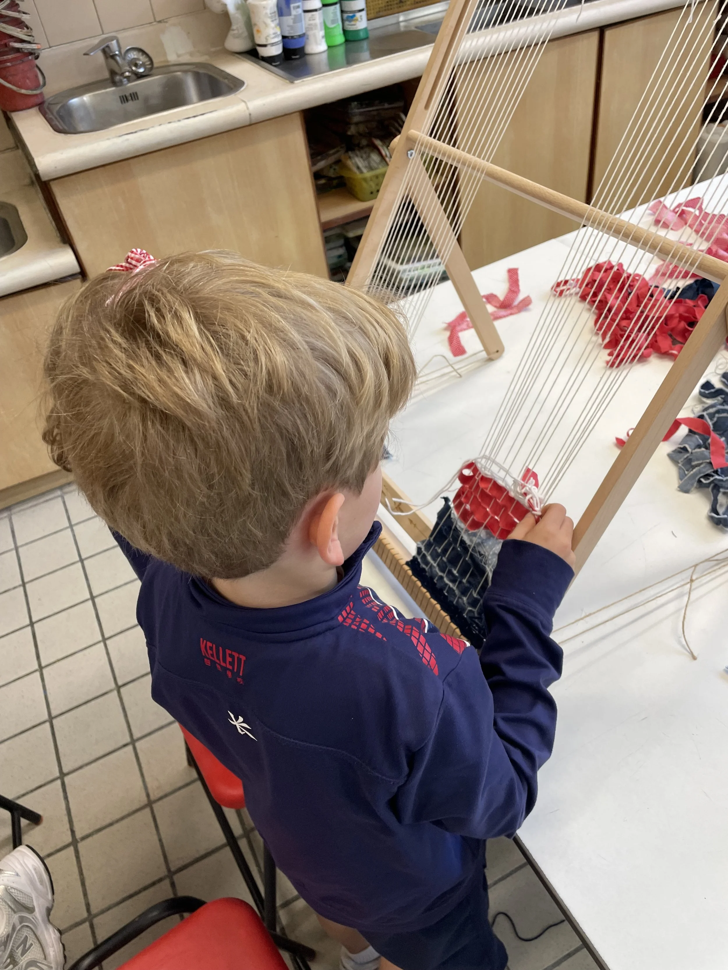 Photo 6-1-2025, 3 07 12 PM.jpg