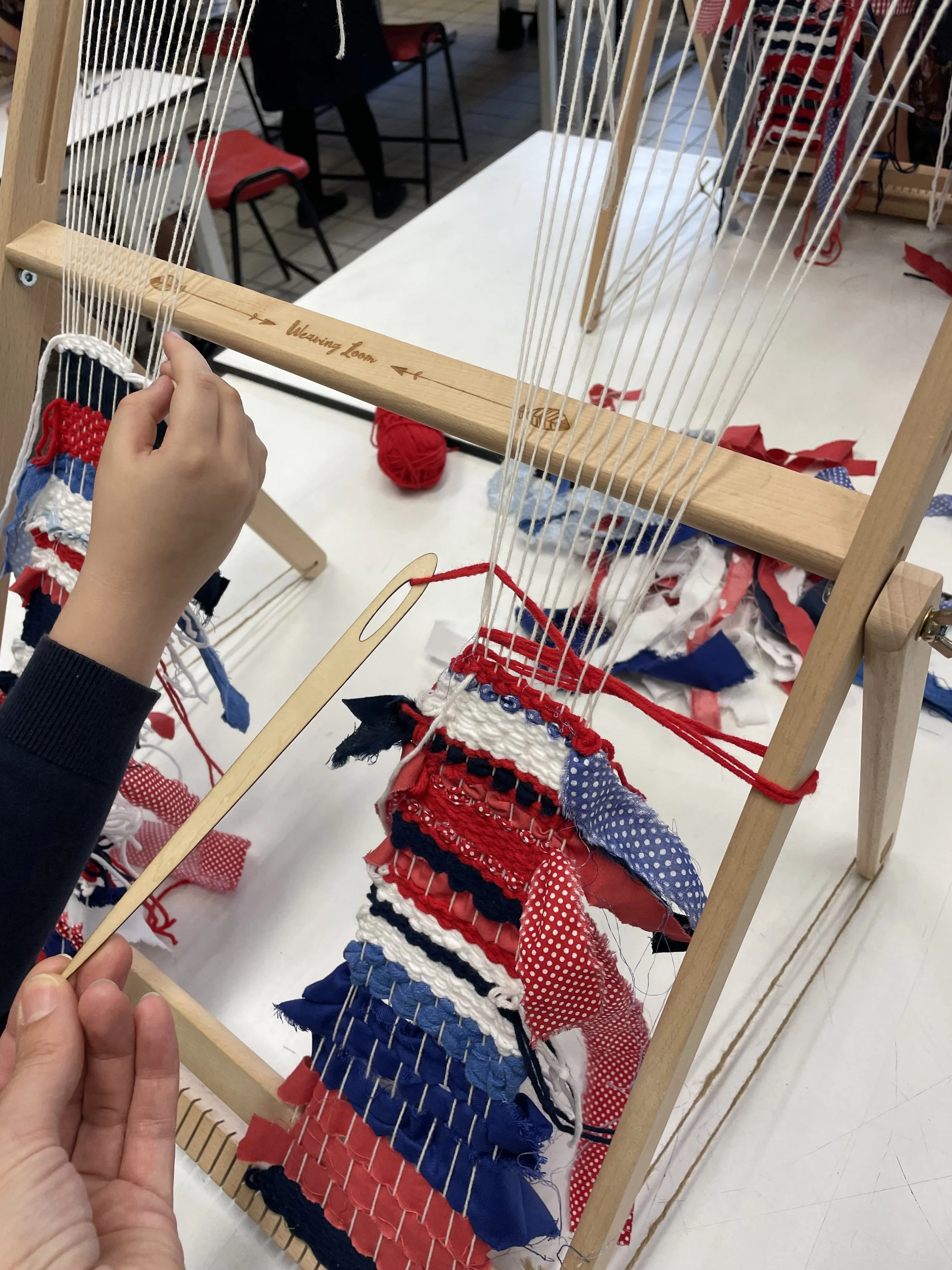 Photo 9-1-2025, 11 29 41 AM.jpg