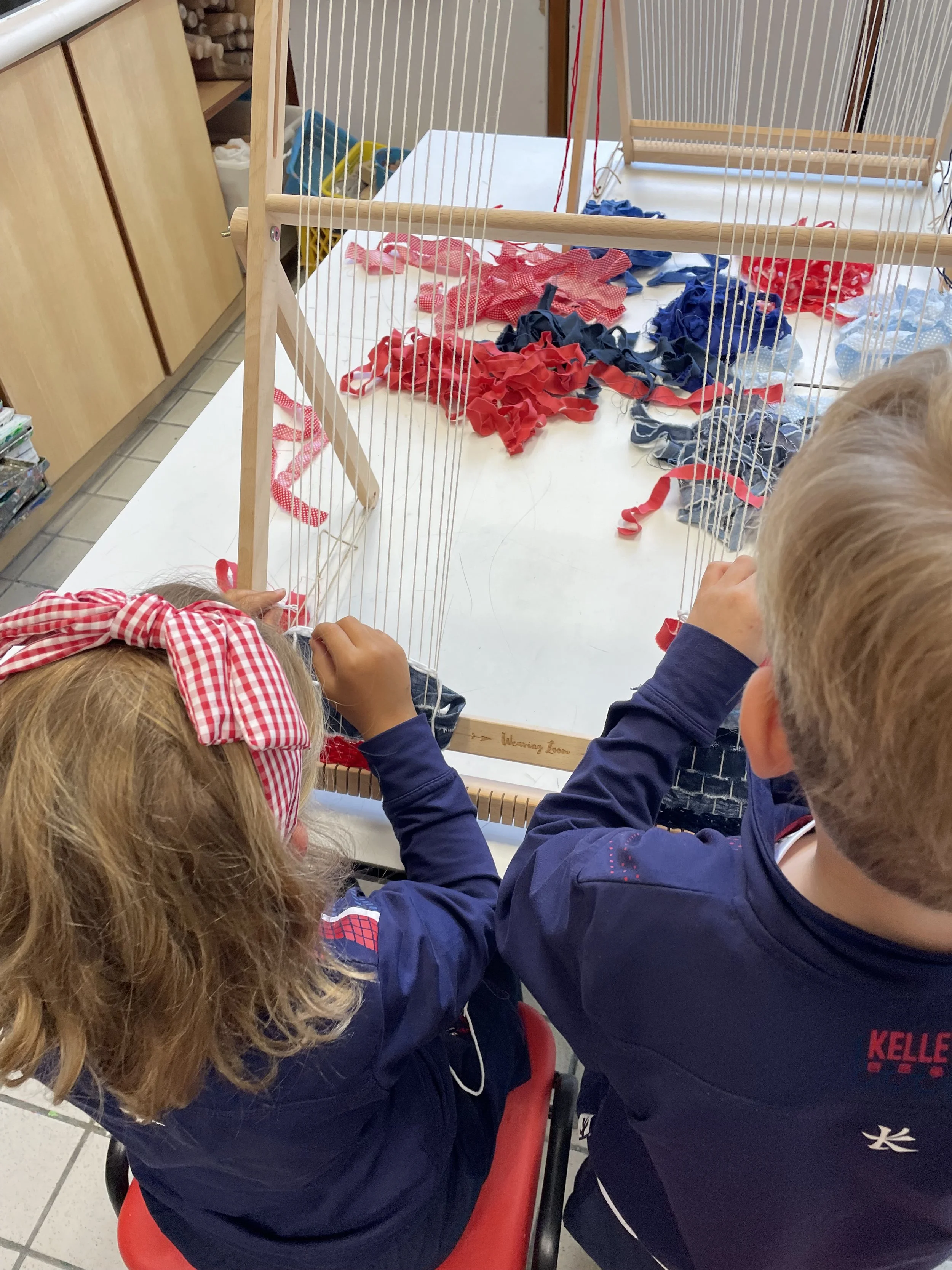 Photo 6-1-2025, 3 07 19 PM.jpg