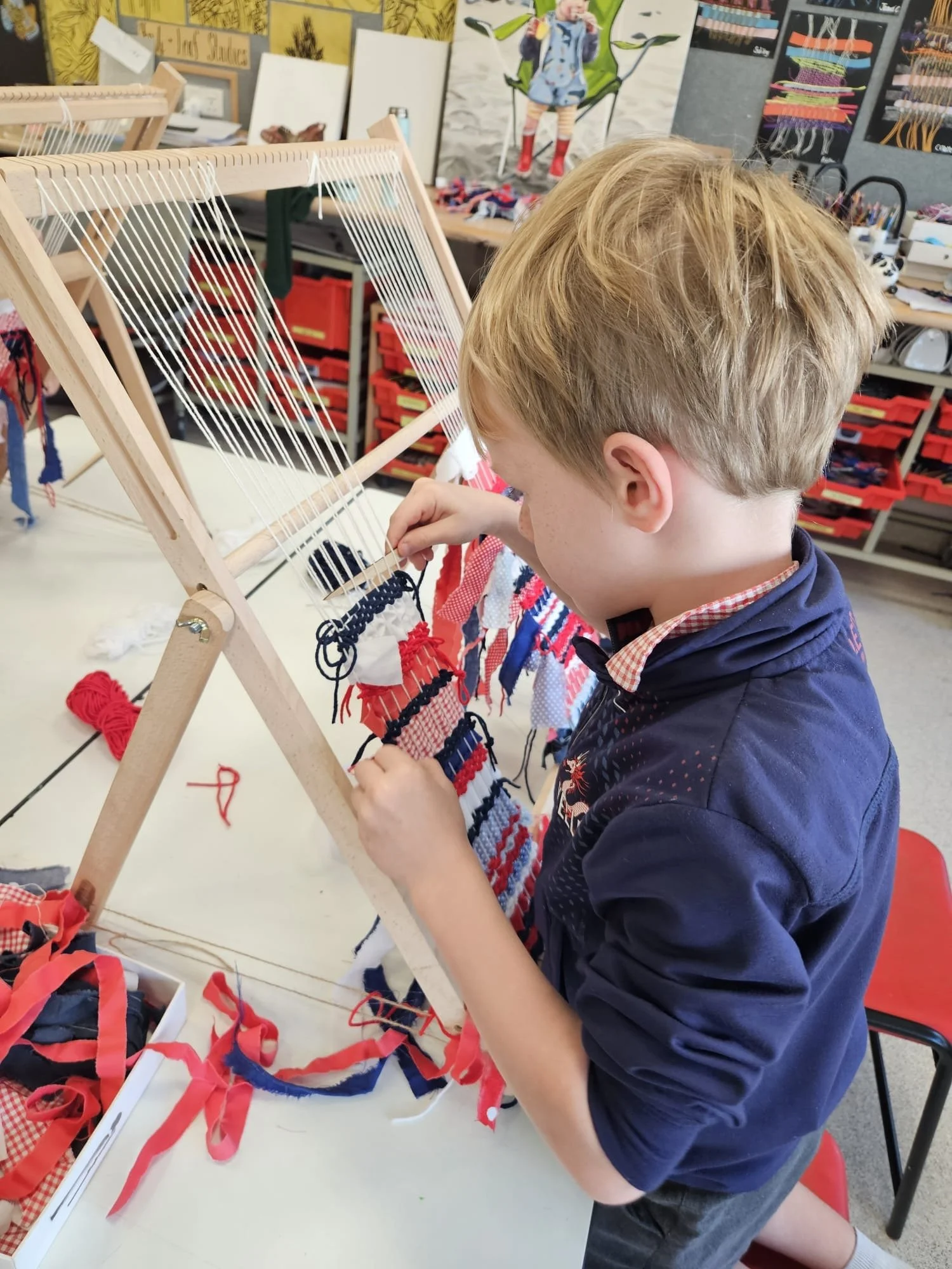 Photo 21-1-2025, 9 14 47 PM.jpg