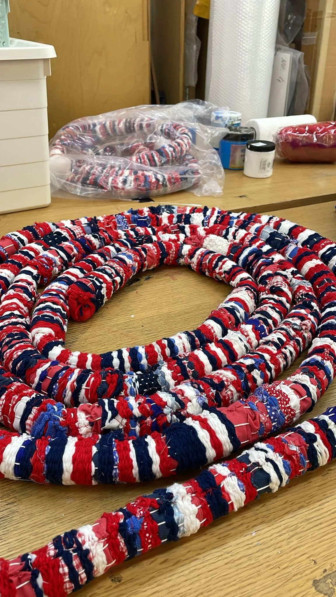 Photo 26-11-2025, 10 26 15 AM.jpg