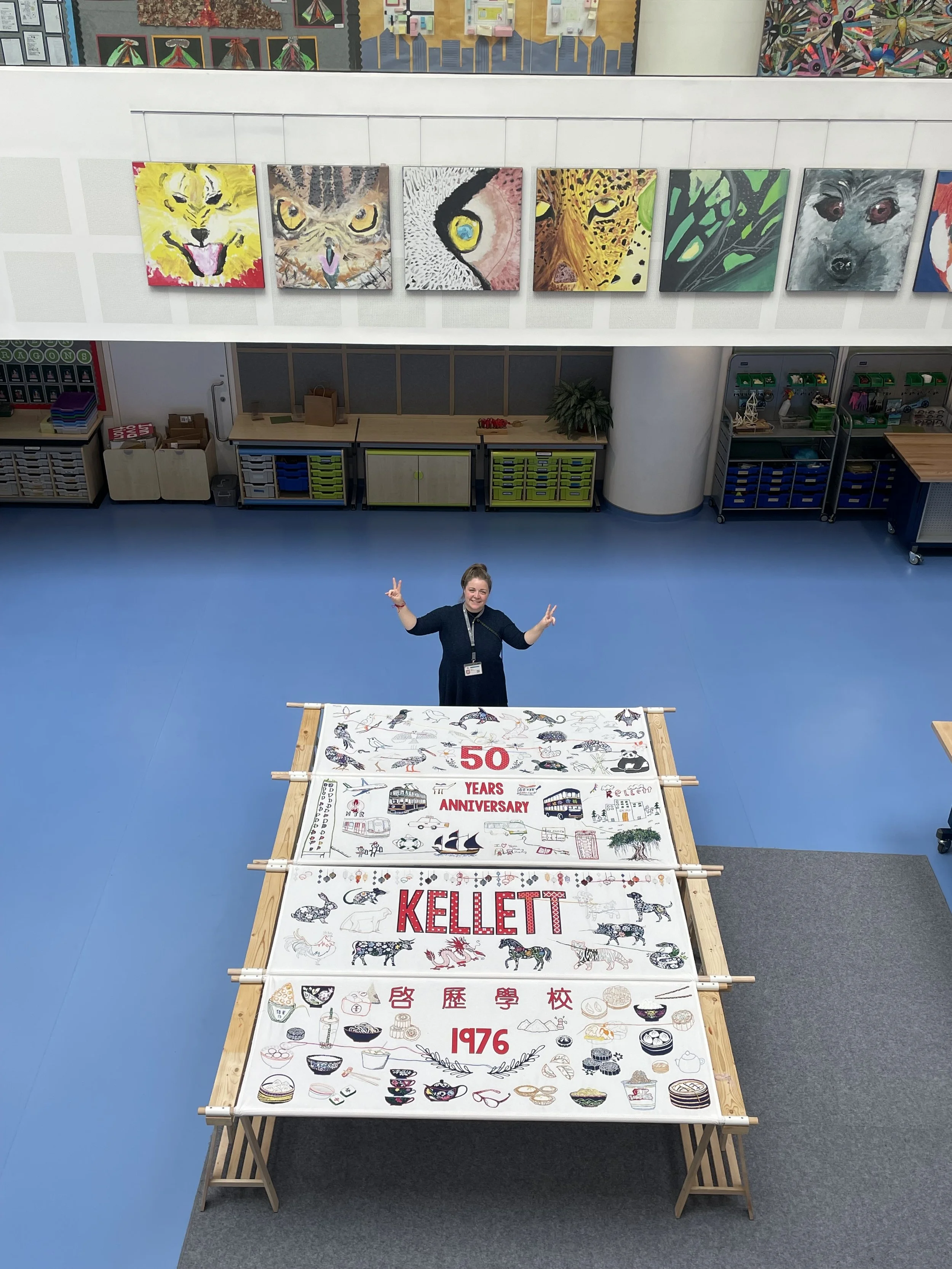 Photo 23-1-2025, 3 09 05 PM.jpg