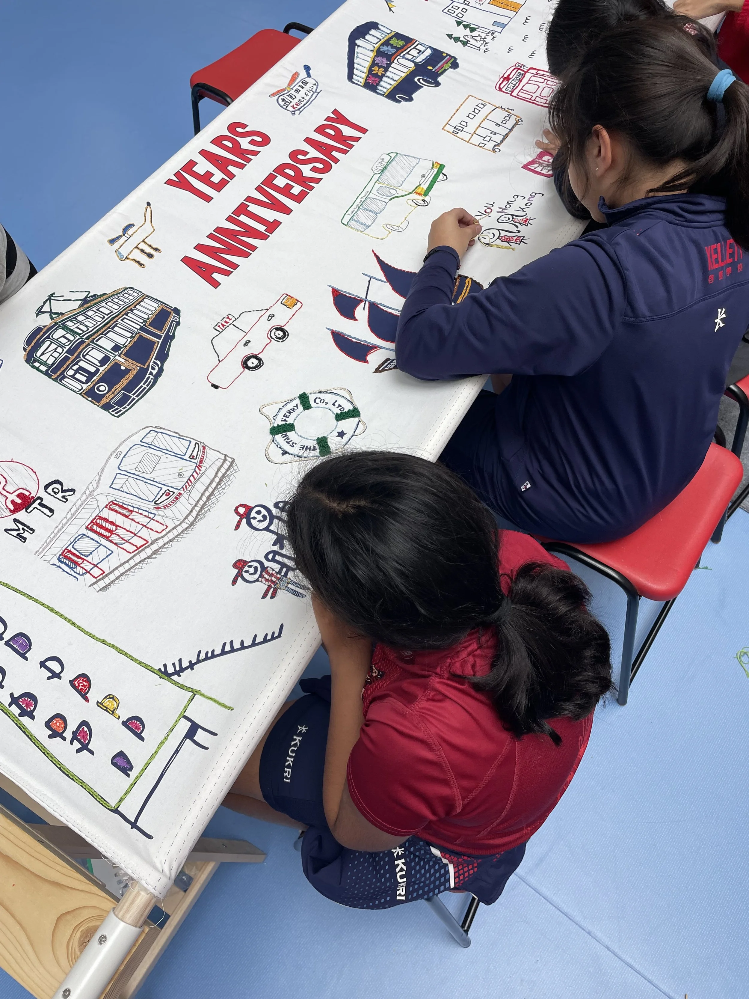 Photo 23-1-2025, 2 45 01 PM.jpg