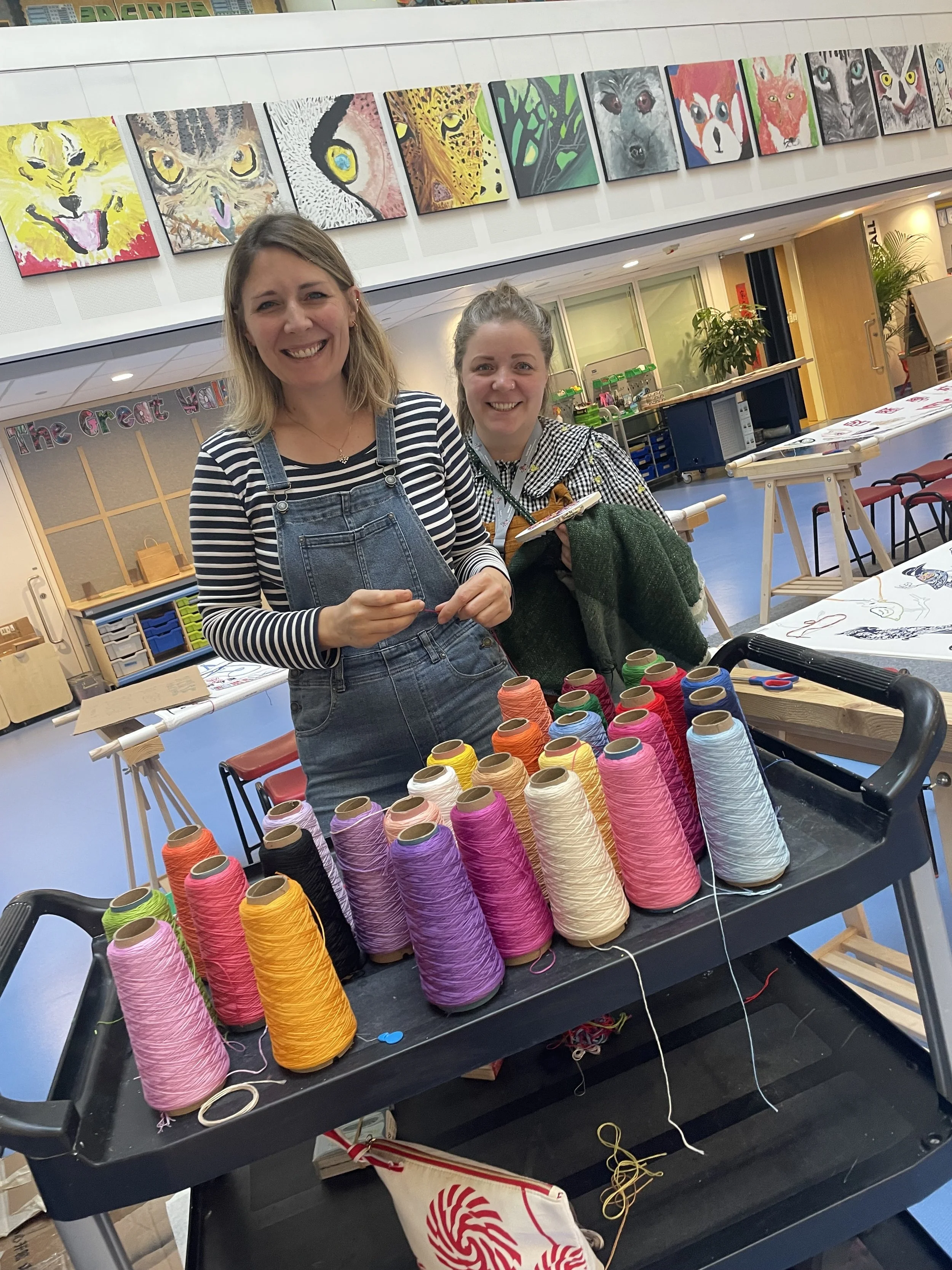 Photo 22-1-2025, 7 48 16 AM.jpg