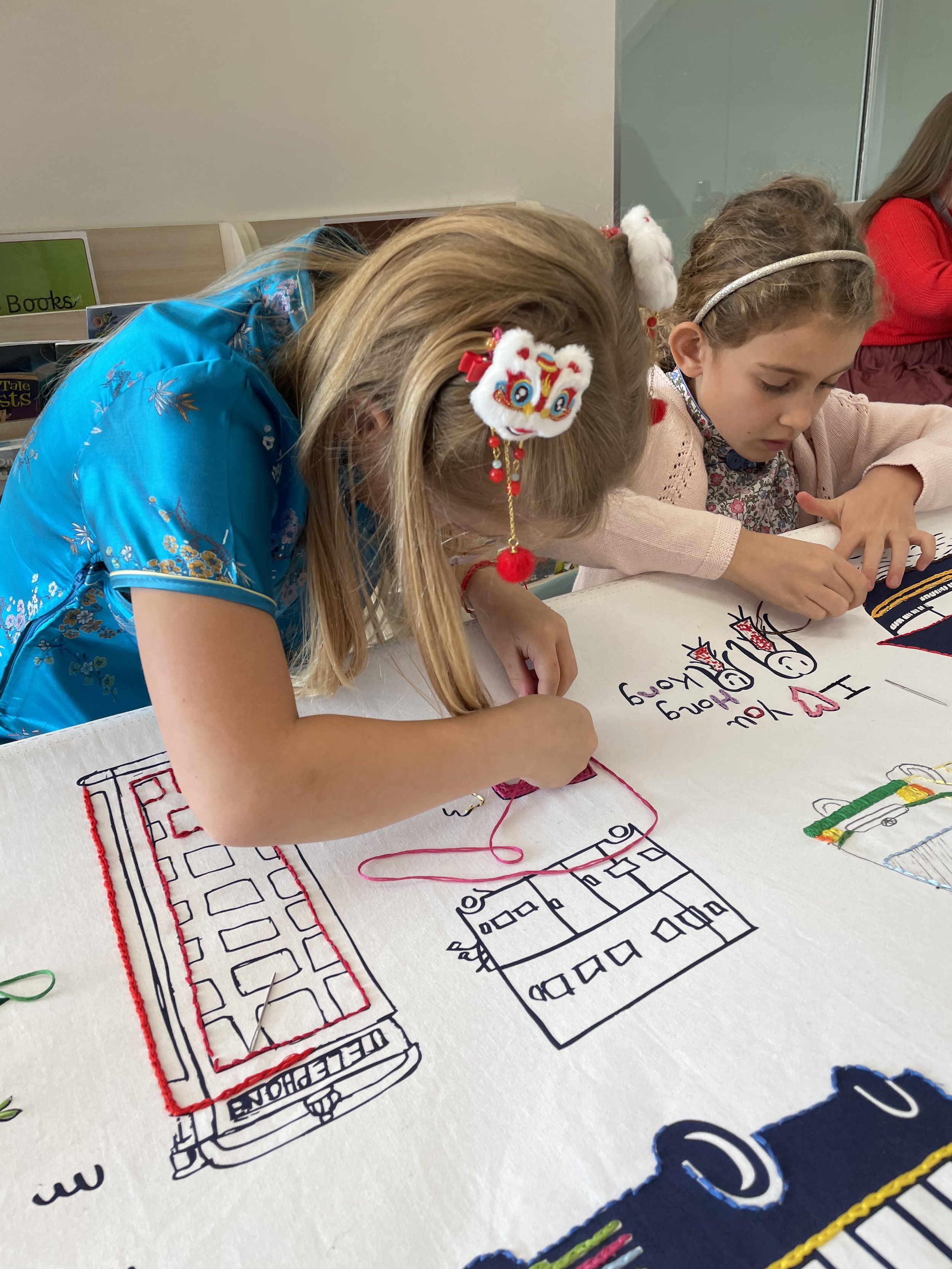 Photo 17-1-2025, 10 50 00 AM.jpg