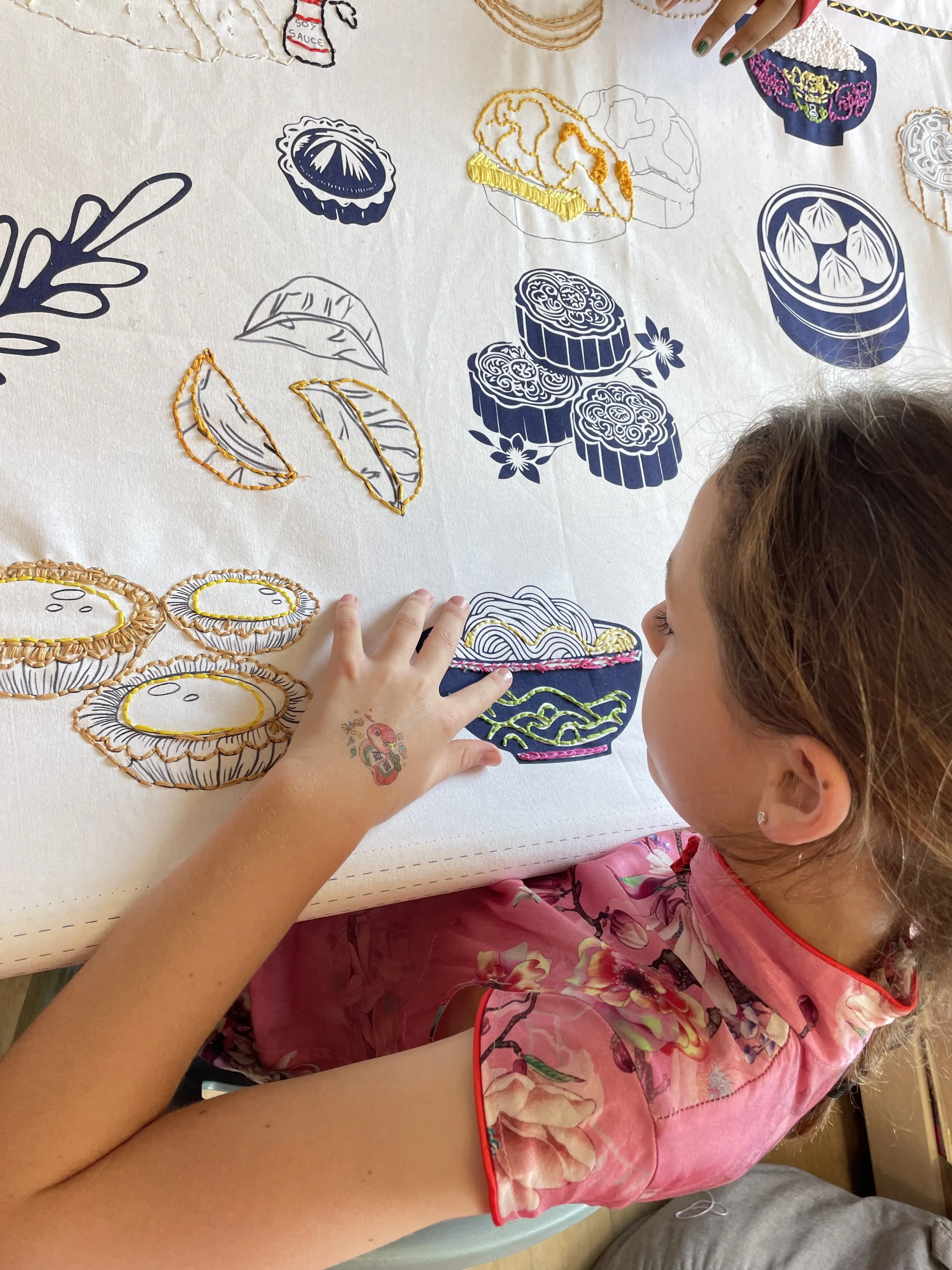 Photo 17-1-2025, 1 06 15 PM.jpg