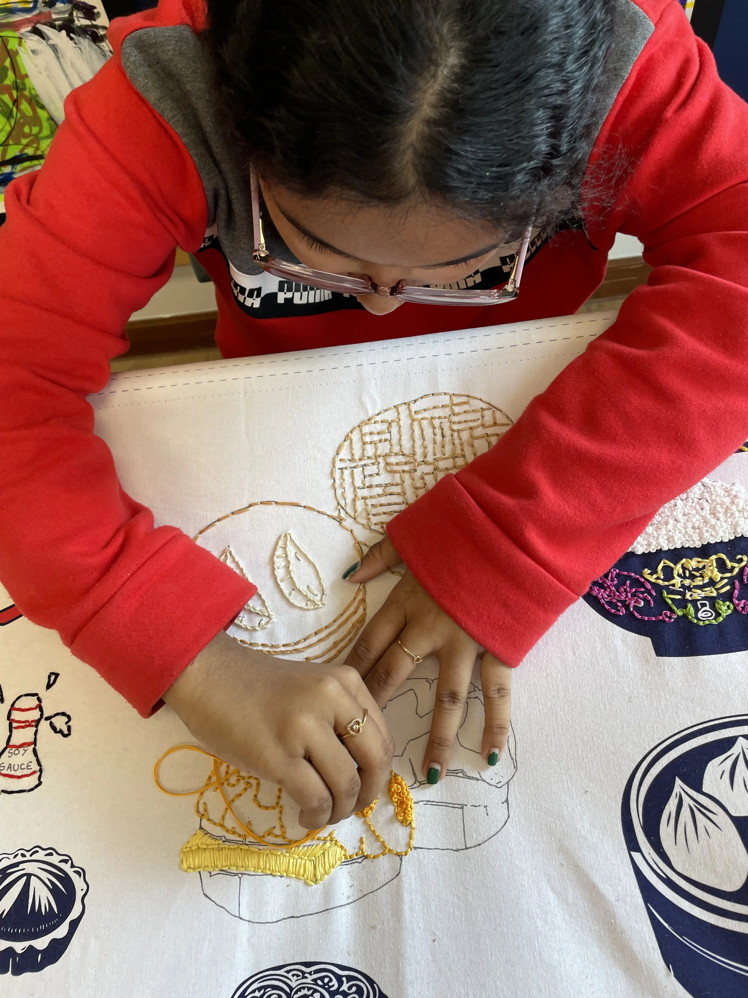 Photo 17-1-2025, 1 06 24 PM.jpg