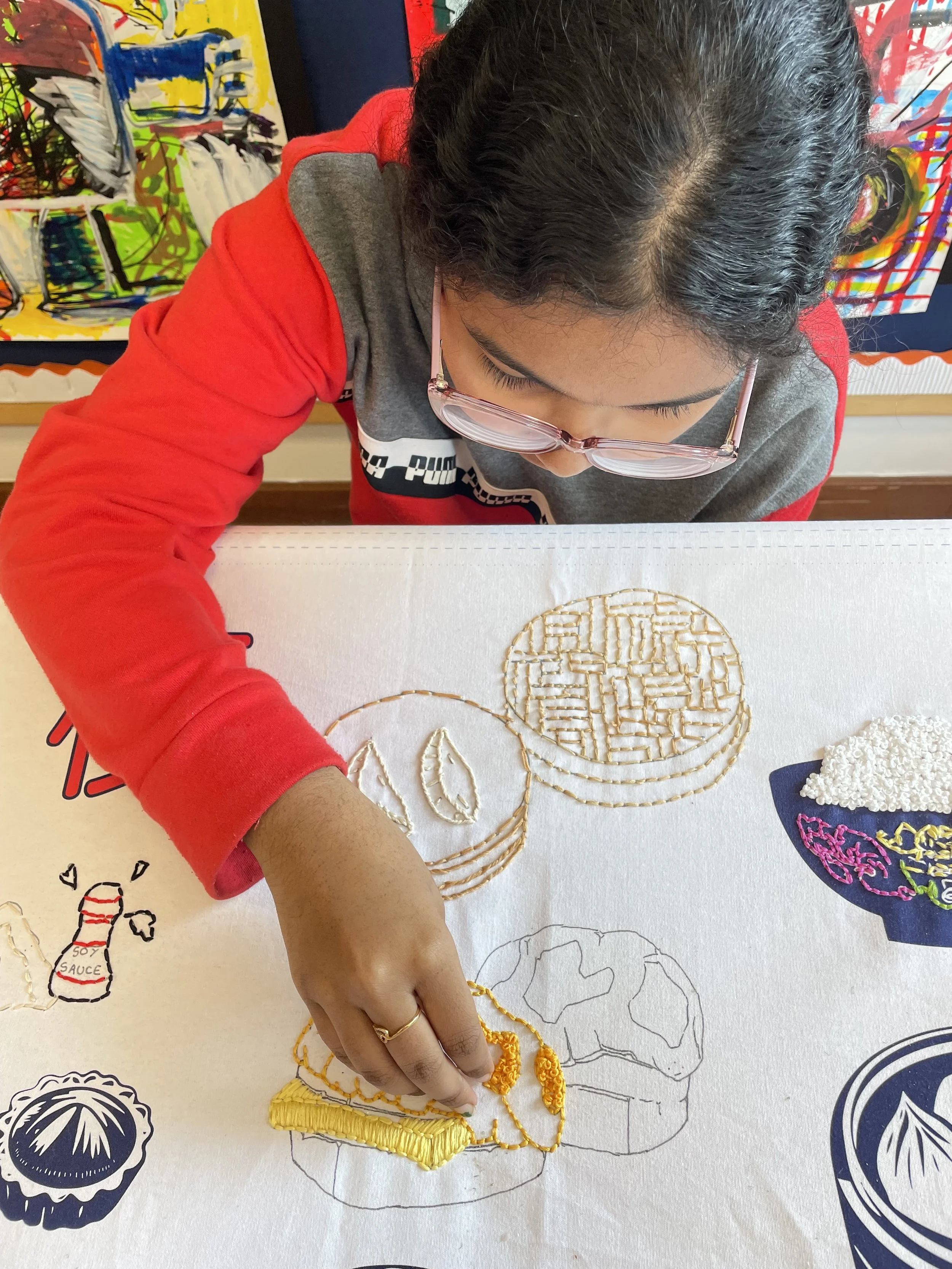 Photo 17-1-2025, 1 06 34 PM.jpg