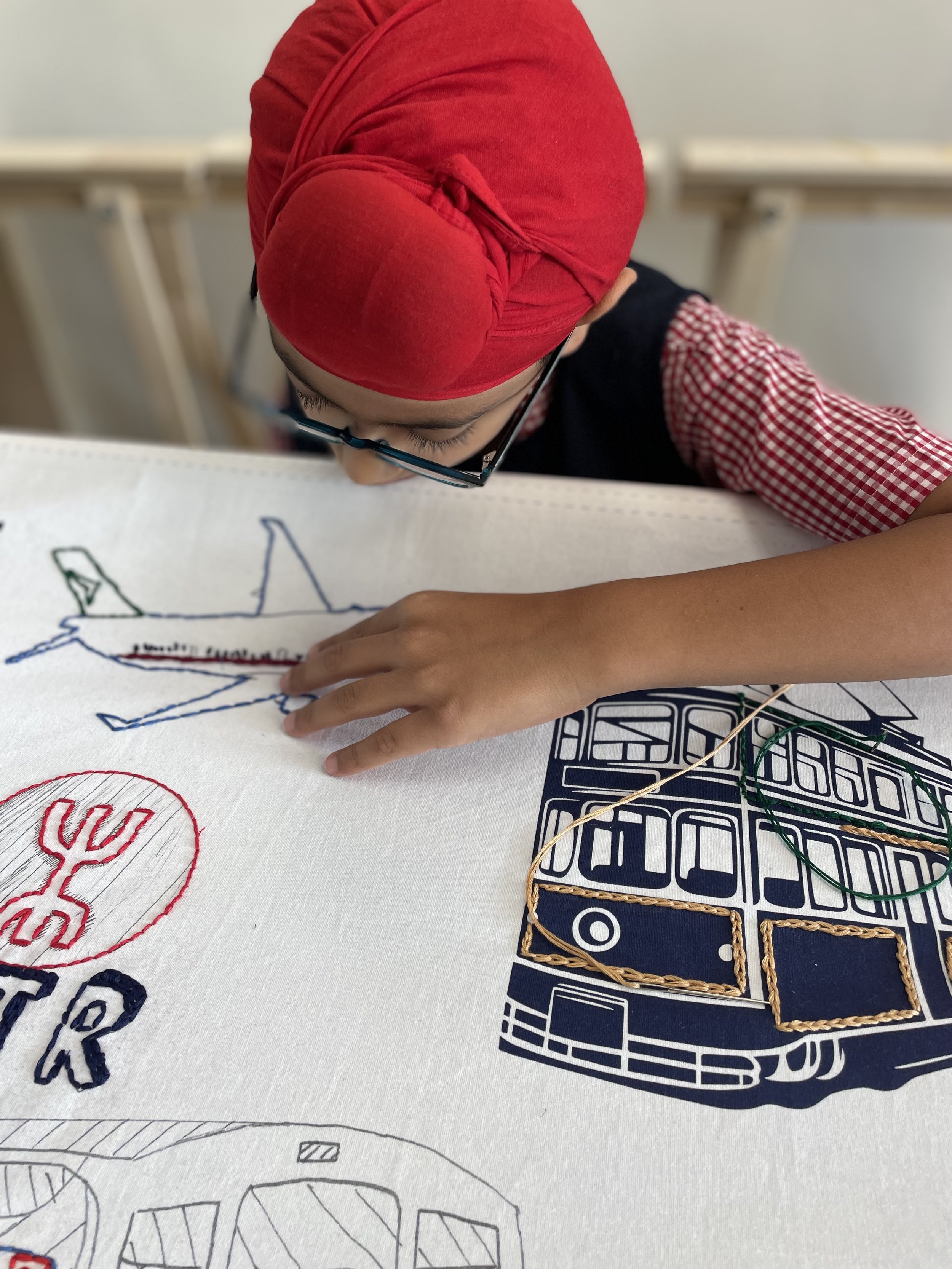 Photo 16-1-2025, 9 01 43 AM.jpg