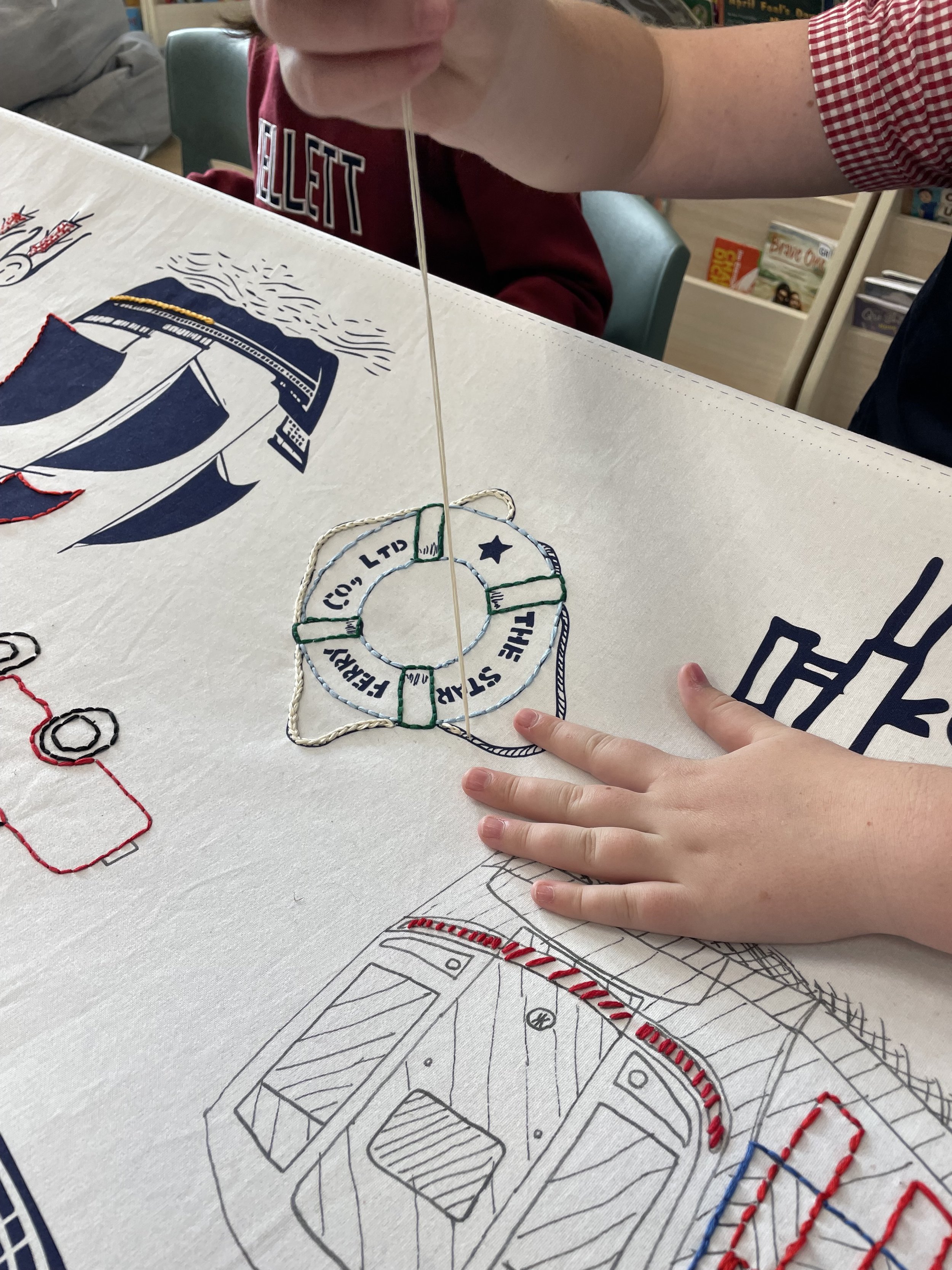 Photo 15-1-2025, 9 12 45 AM.jpg