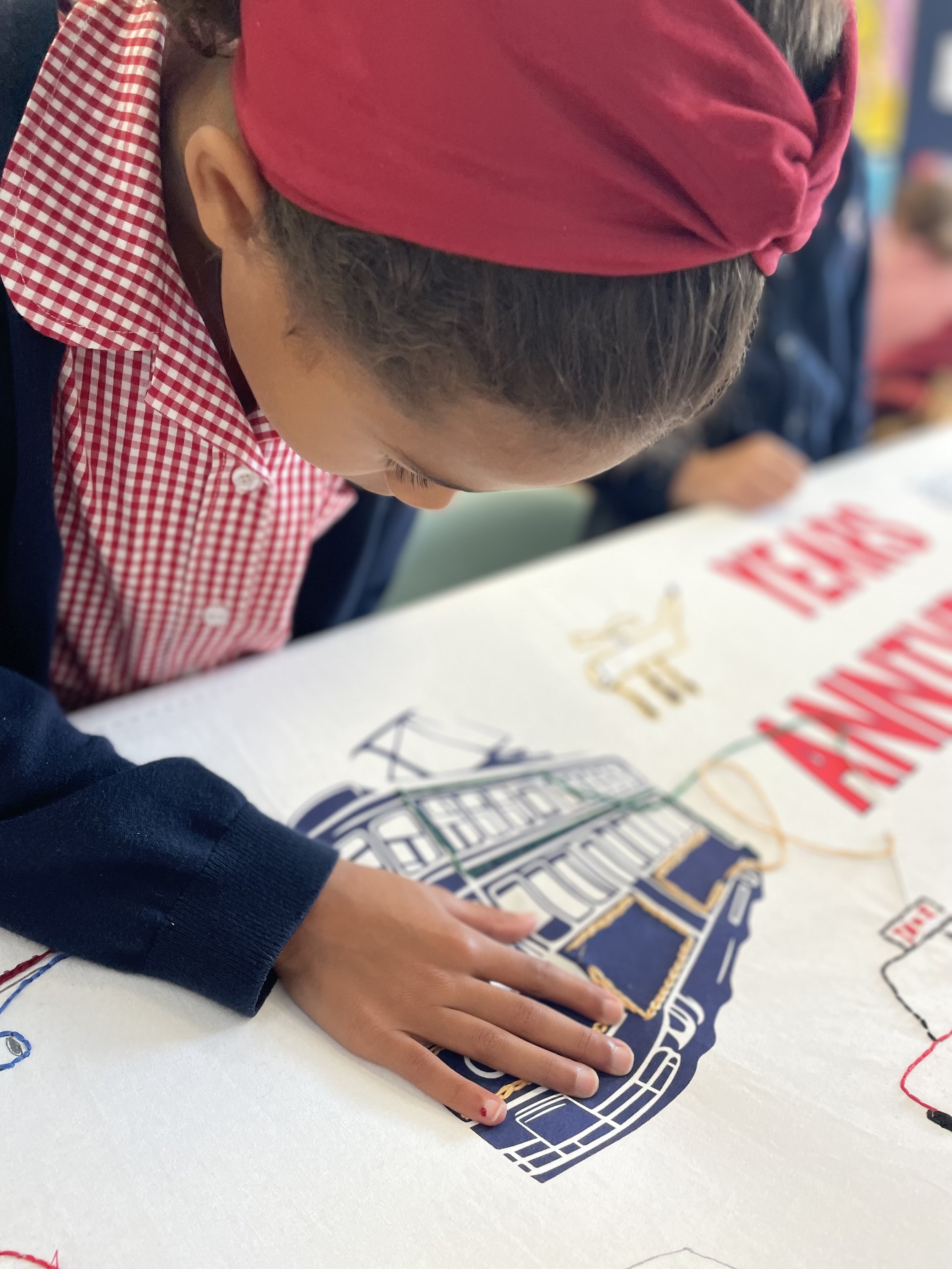 Photo 15-1-2025, 1 17 52 PM.jpg