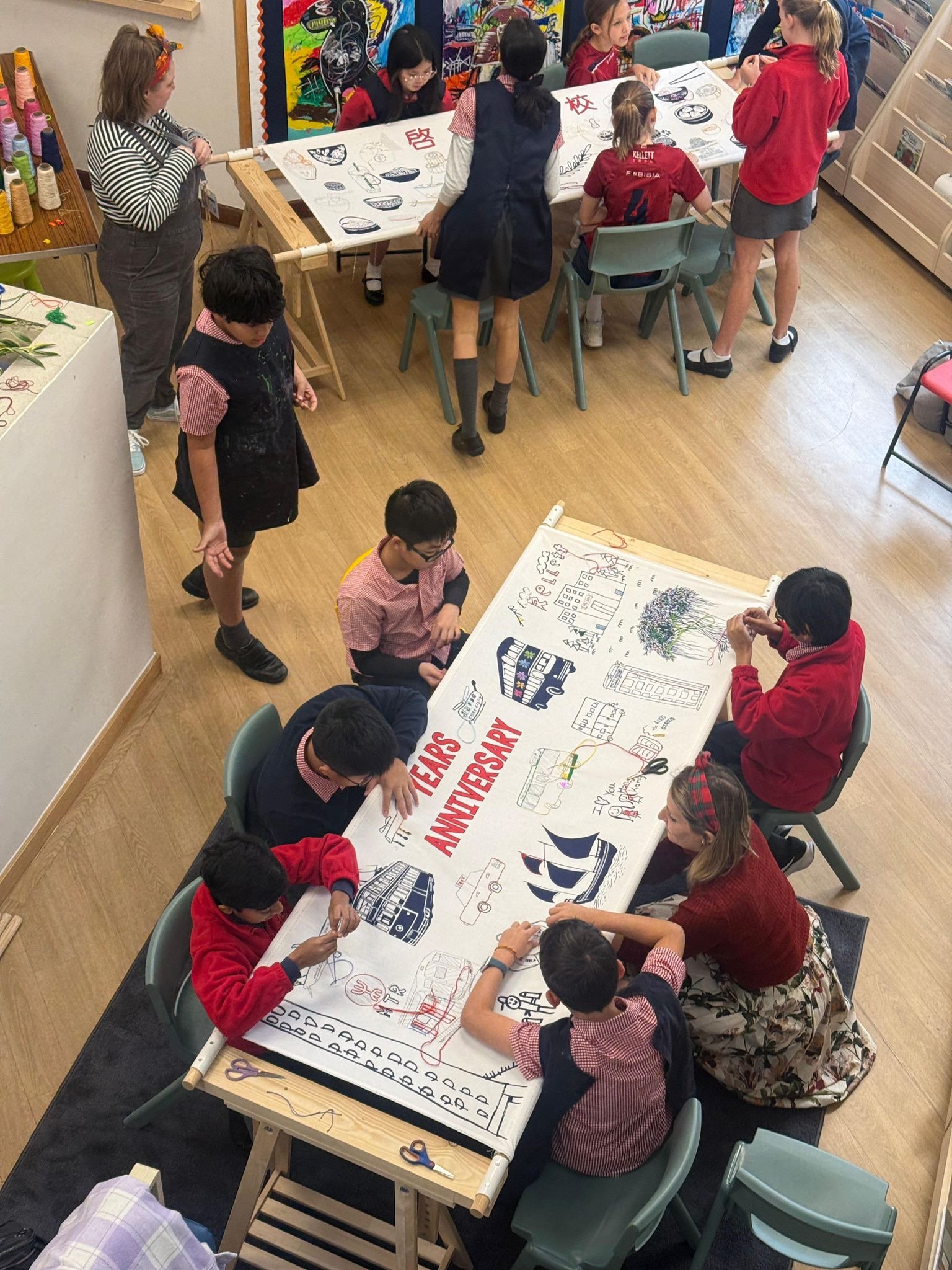 Photo 14-1-2025, 10 13 50 AM.jpg