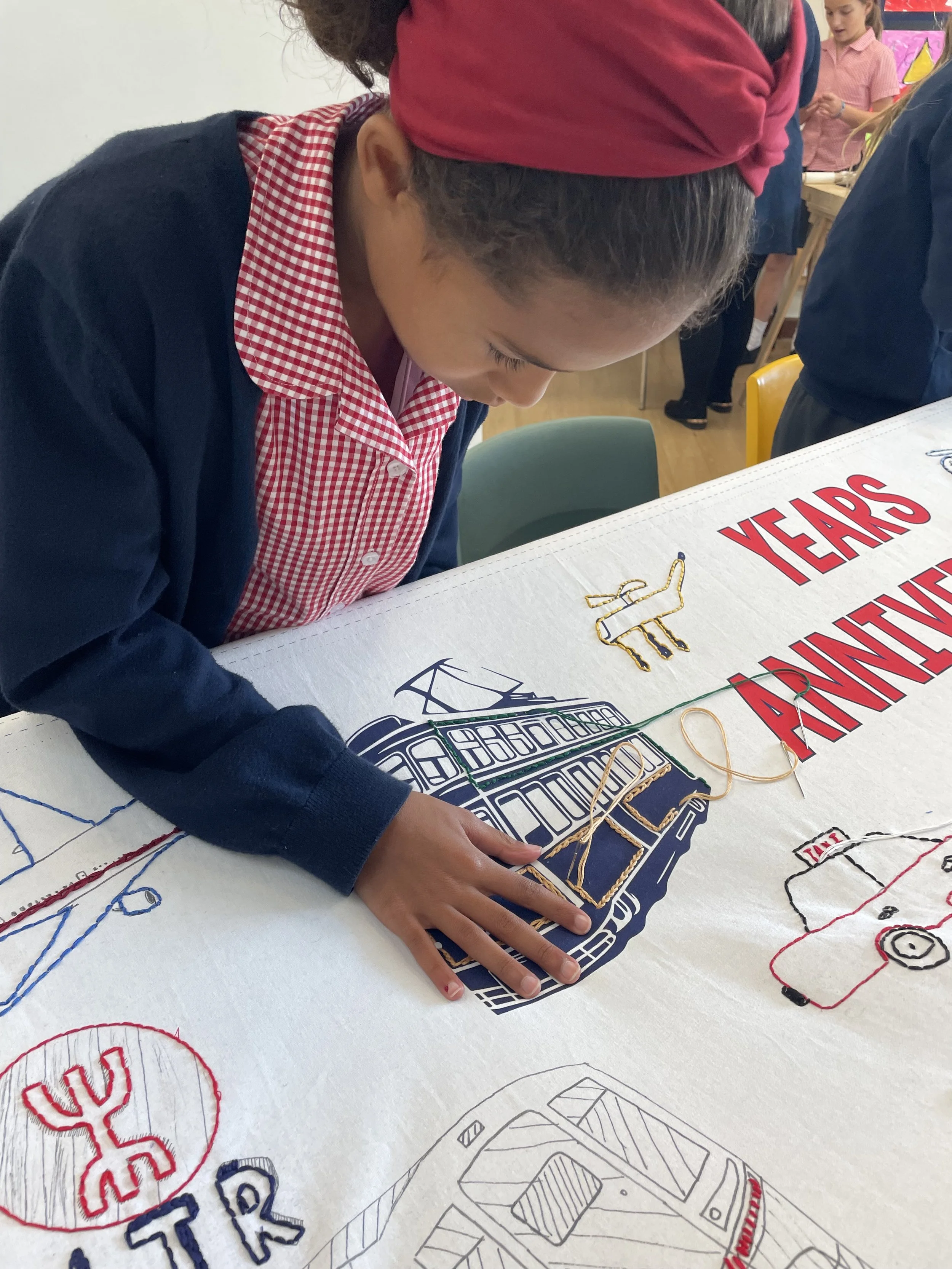 Photo 15-1-2025, 1 17 28 PM.jpg