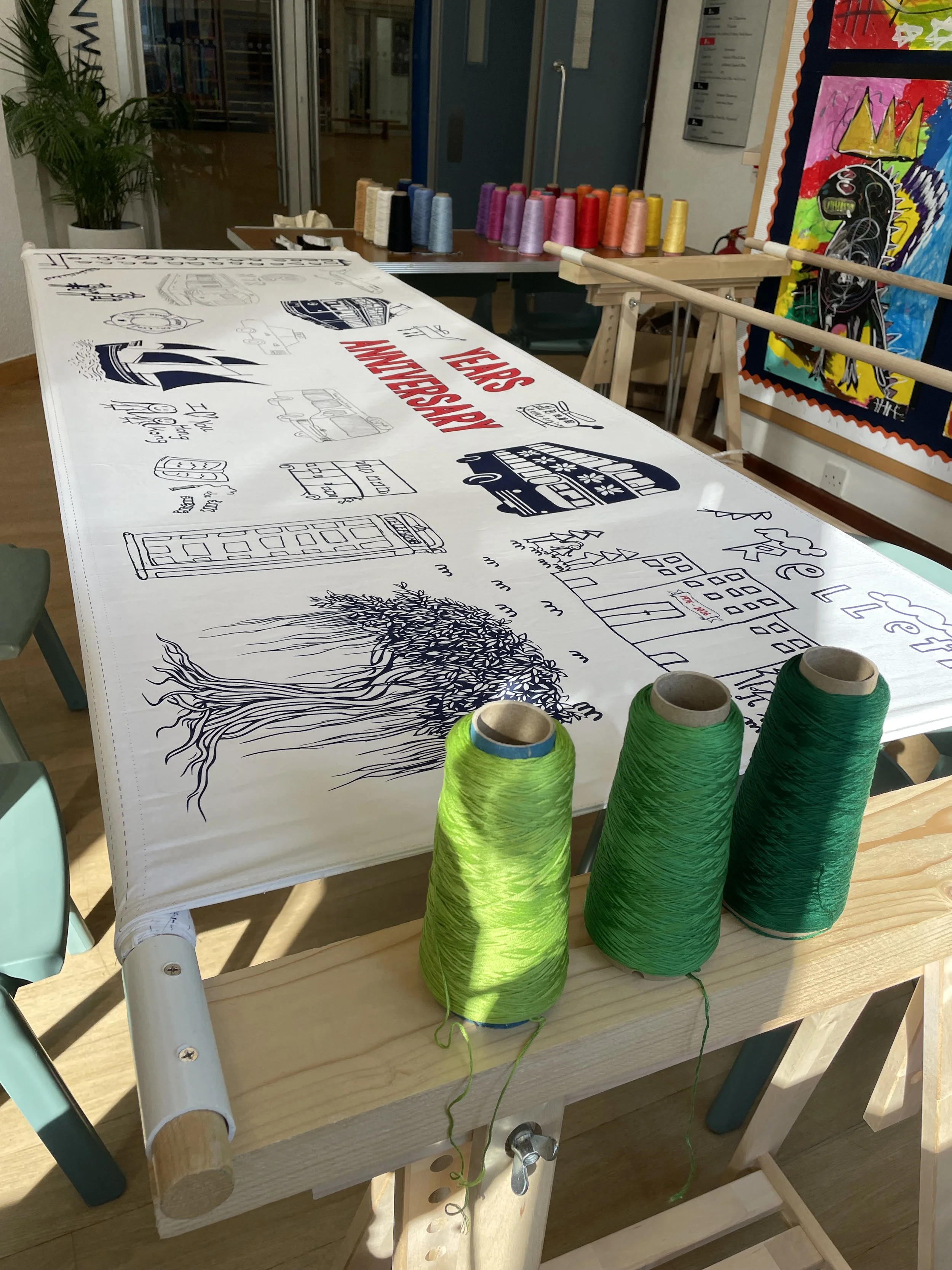 Photo 10-1-2025, 3 01 04 PM.jpg