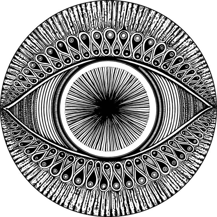 eye-graphic-design-mandala.jpg