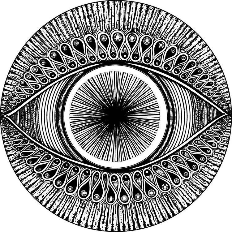 Raise Your Vibration Session