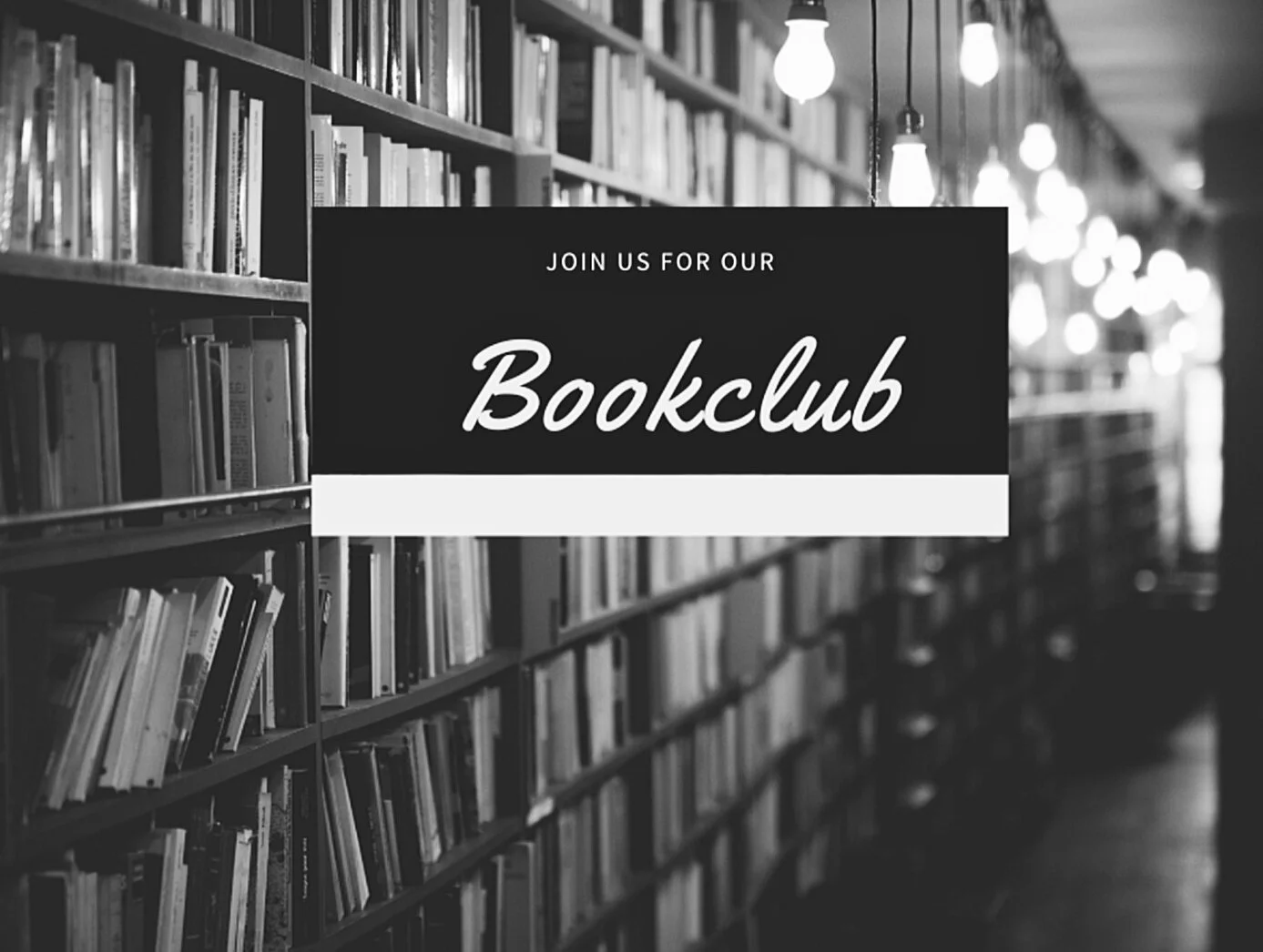 SSSBookclub.jpg