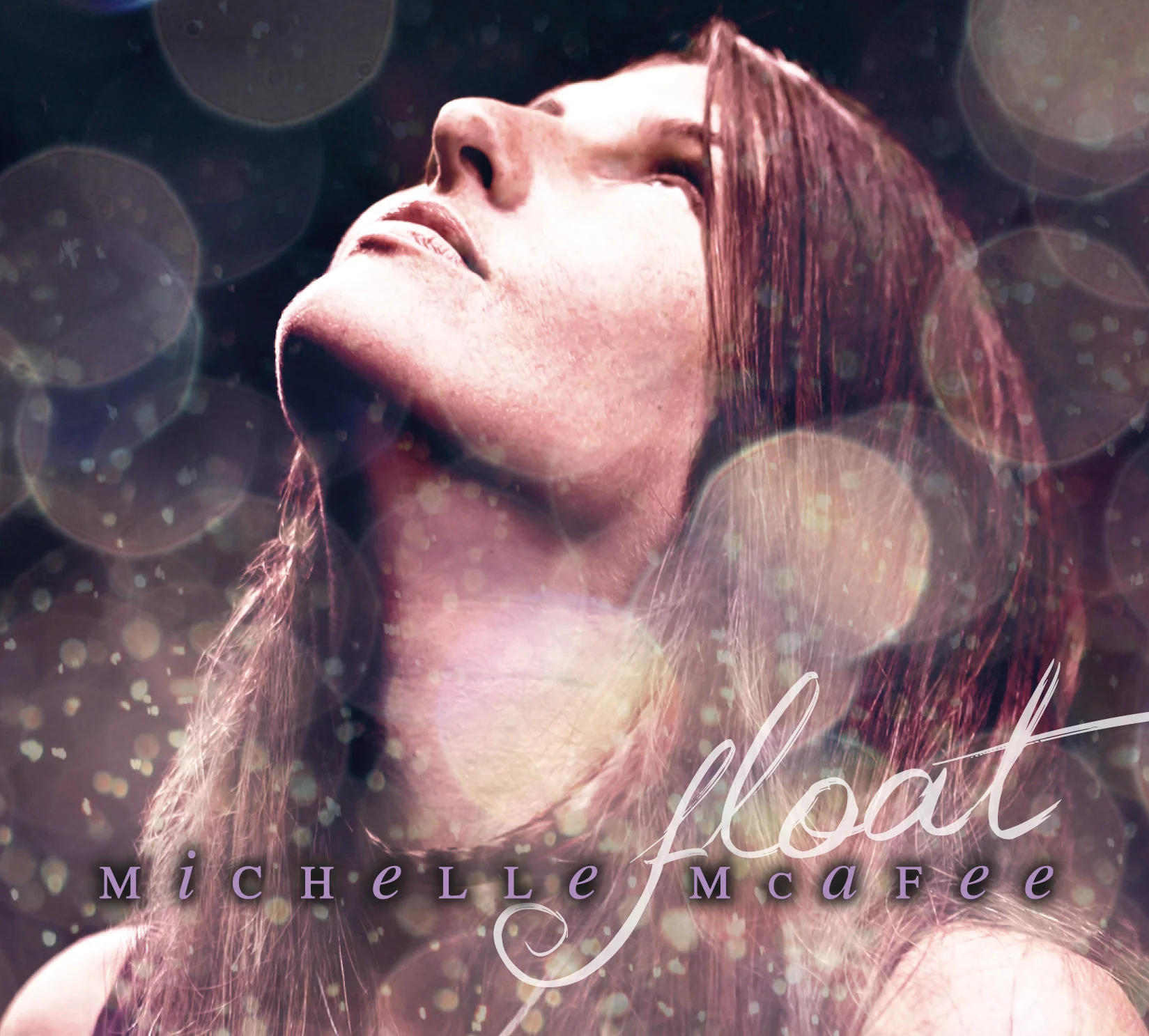 Float (2014) - CD