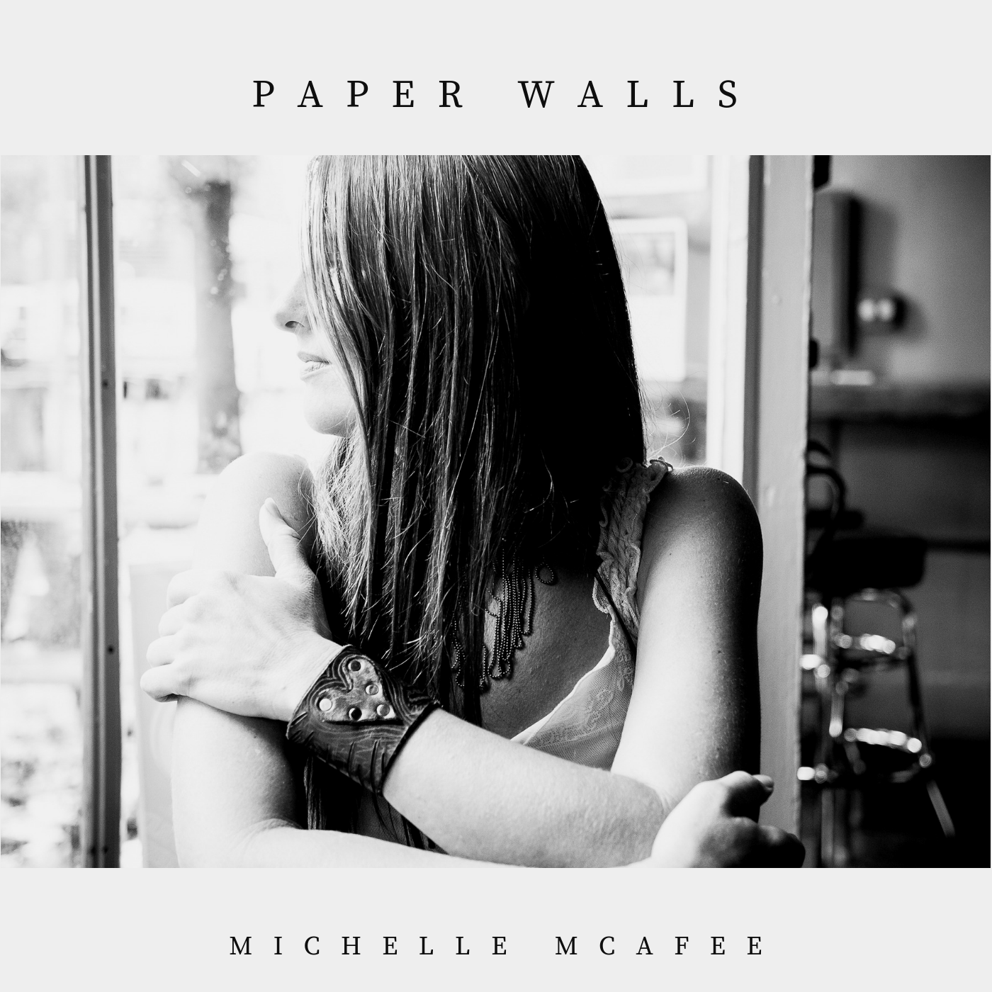 PAPER WALLS_COVER_ART.png