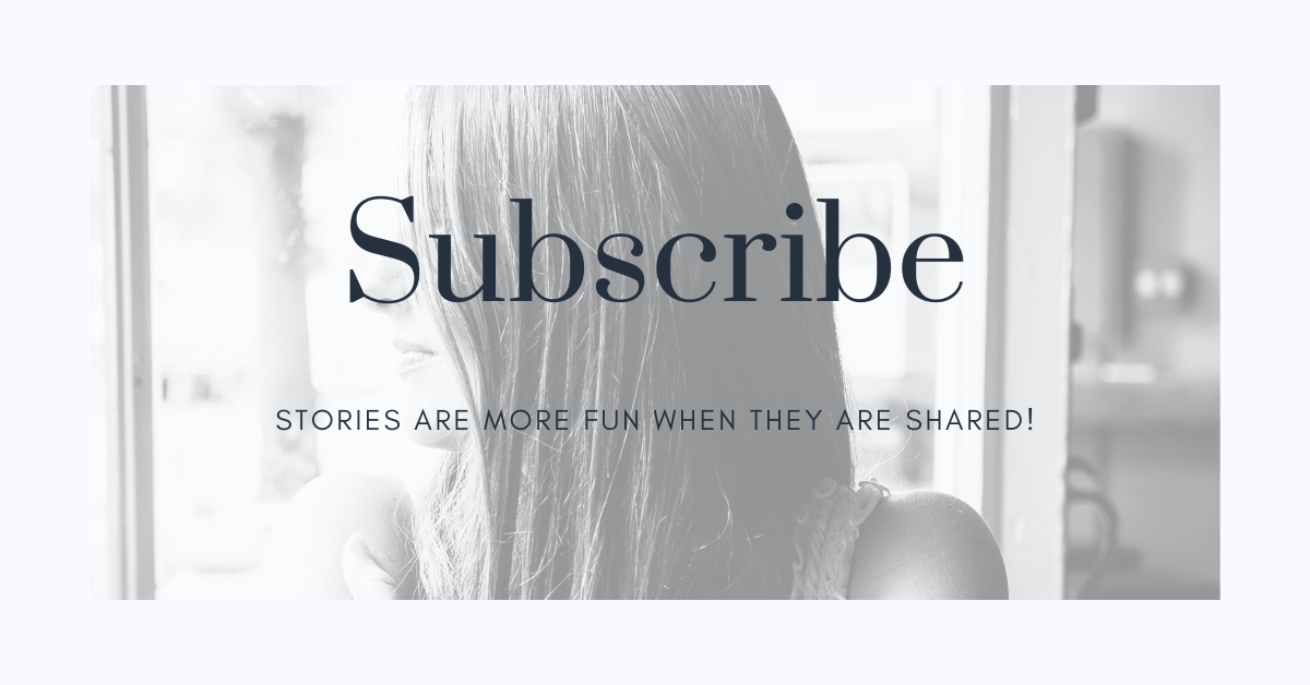 Blog Subscribe6.png