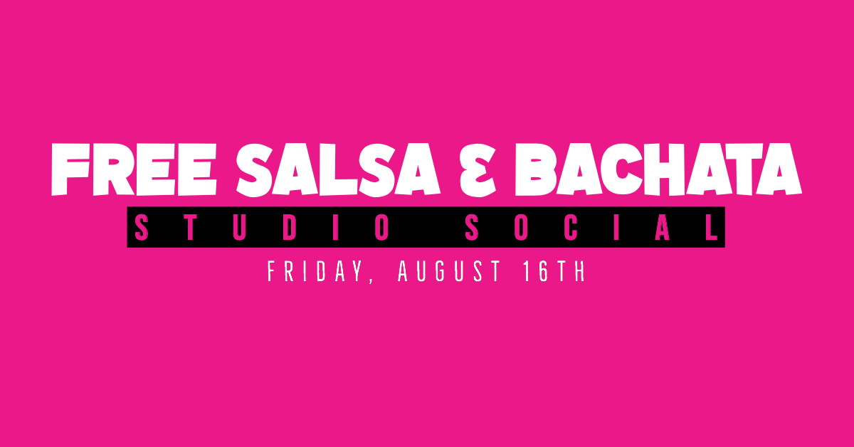 Free Social-4.png