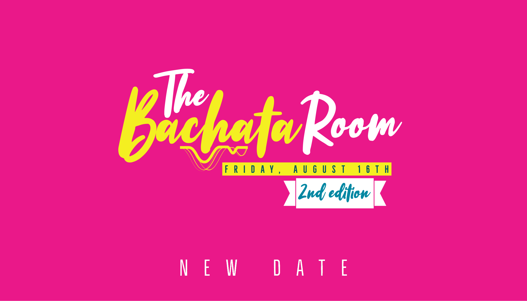 2nd Edition Bachata Room-2.png