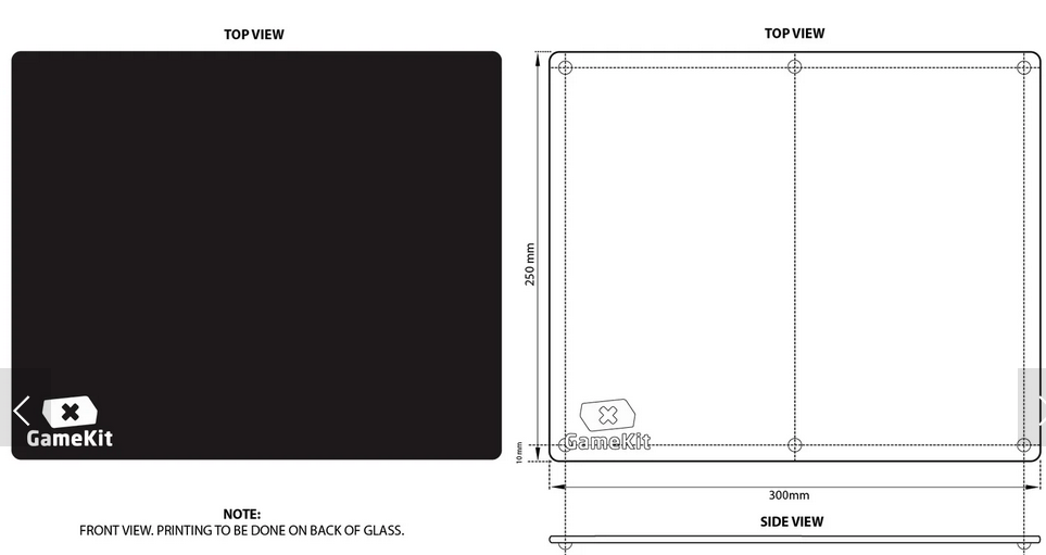 Screenshot 2025-08-11 153750.png
