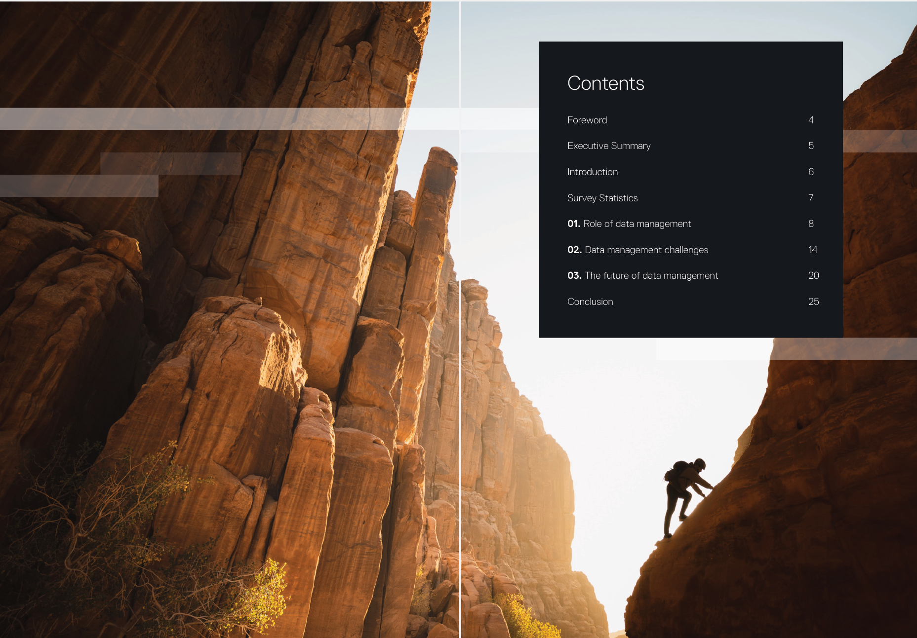 Screenshot 2025-08-09 230539.png