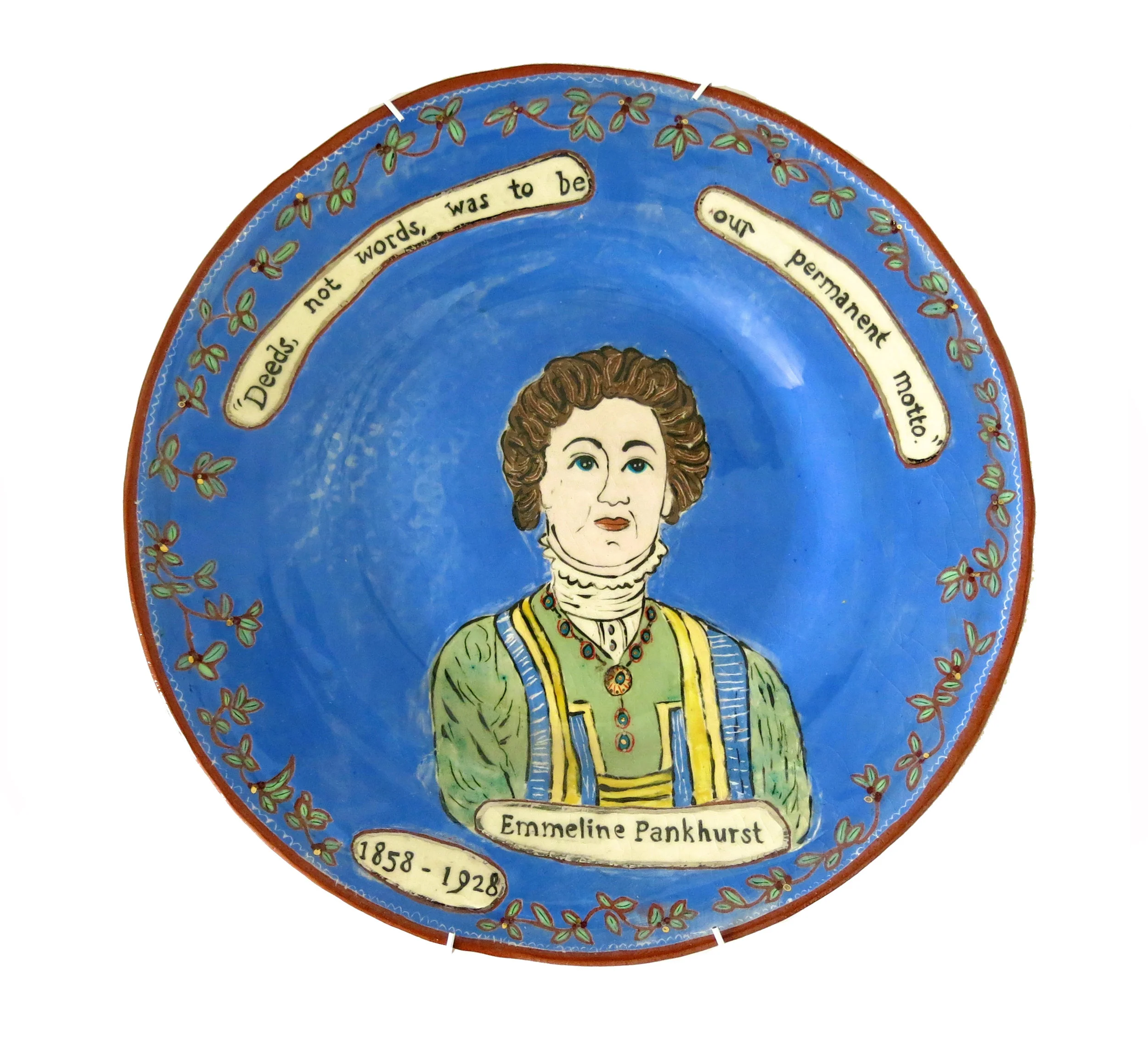emmelinepankhurst.jpg