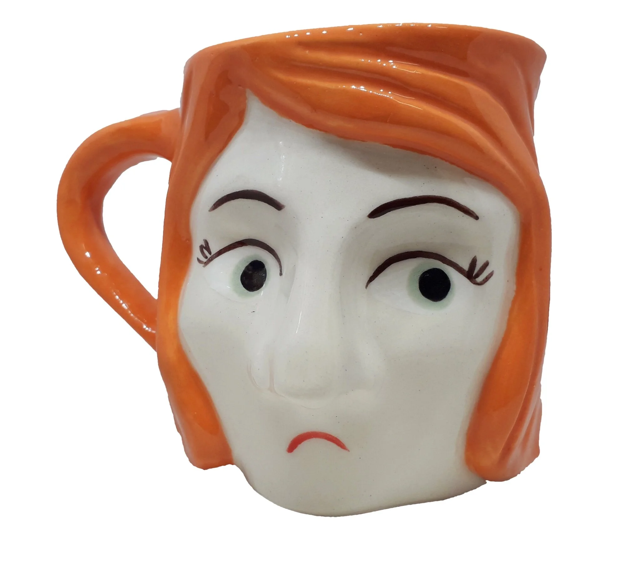 orange hair grumpy mug.jpg