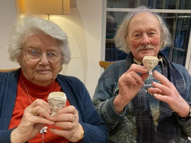 couple egg cup commission.jpg