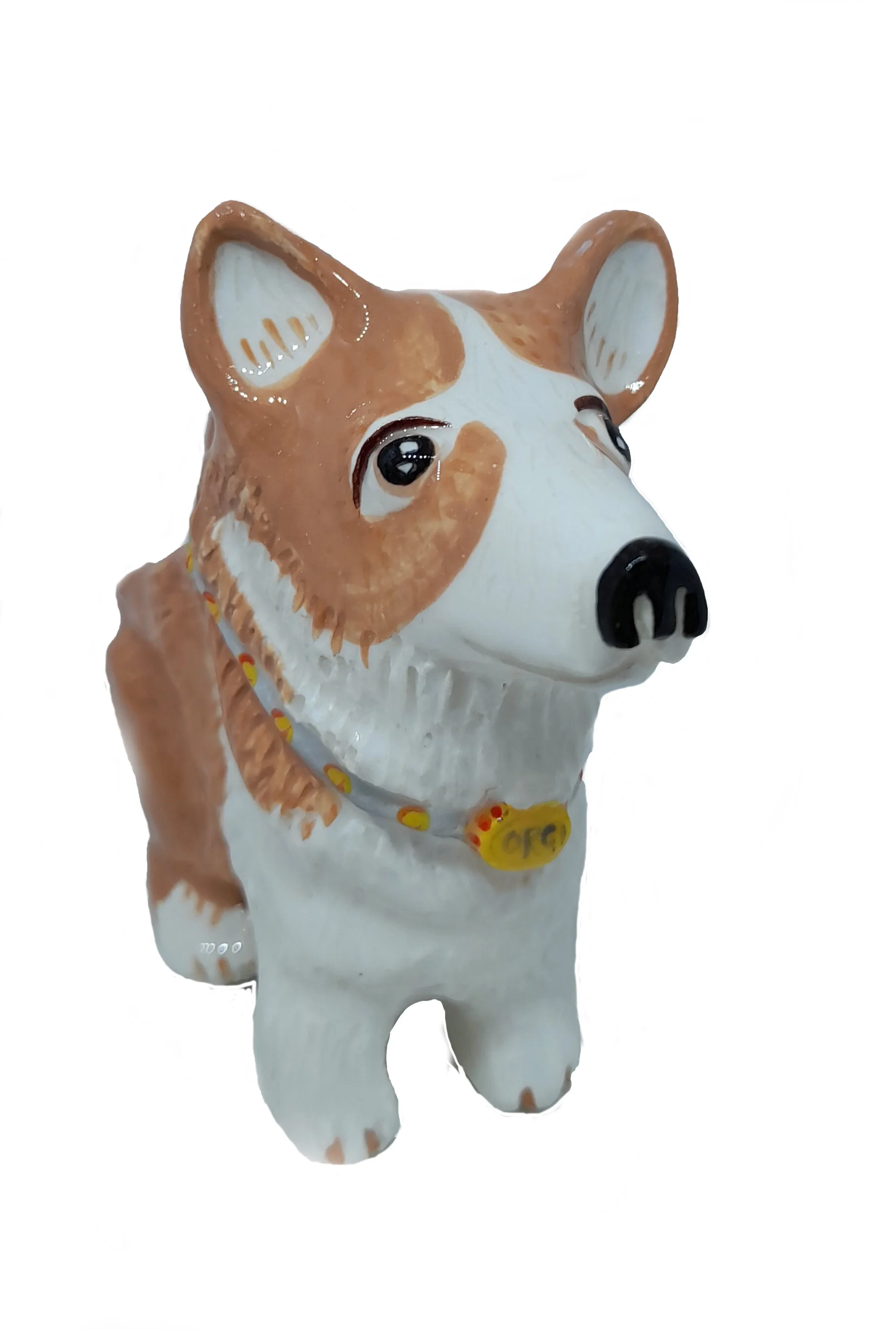 corgodog2.jpg