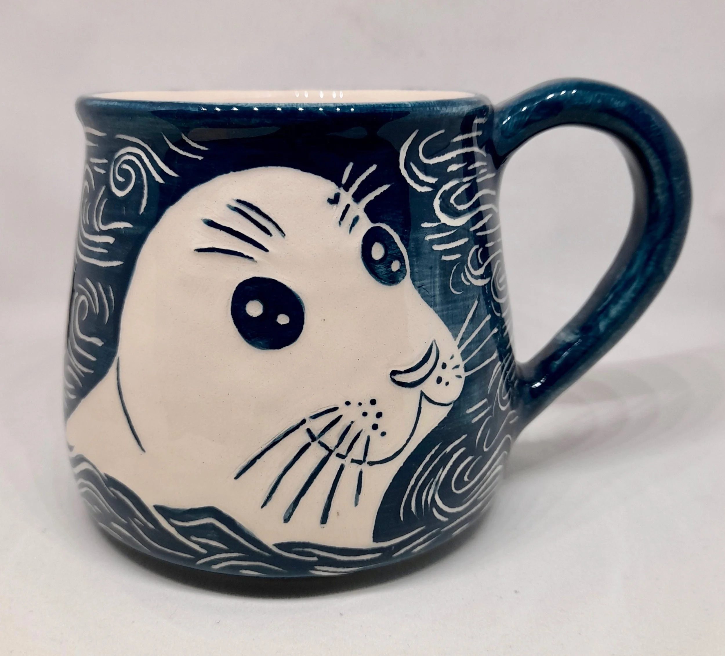 20211105_095746 2.jpeg