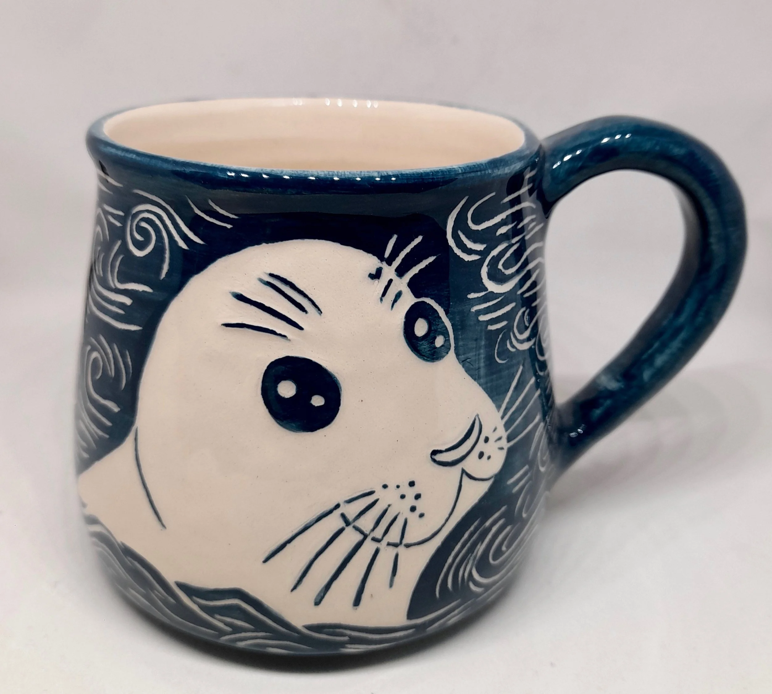 20211105_095749 2.jpeg