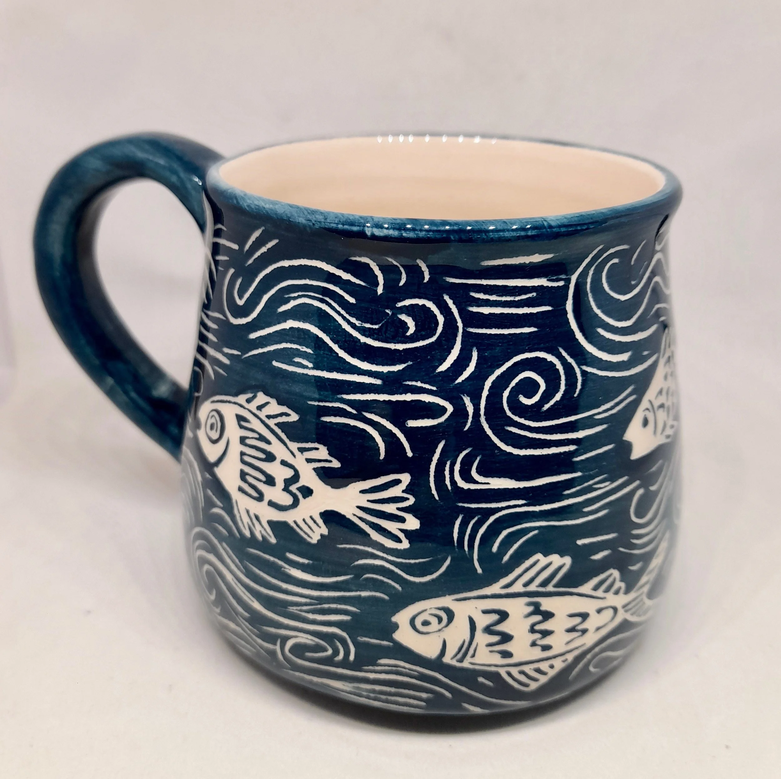 20211105_095755 2.jpeg