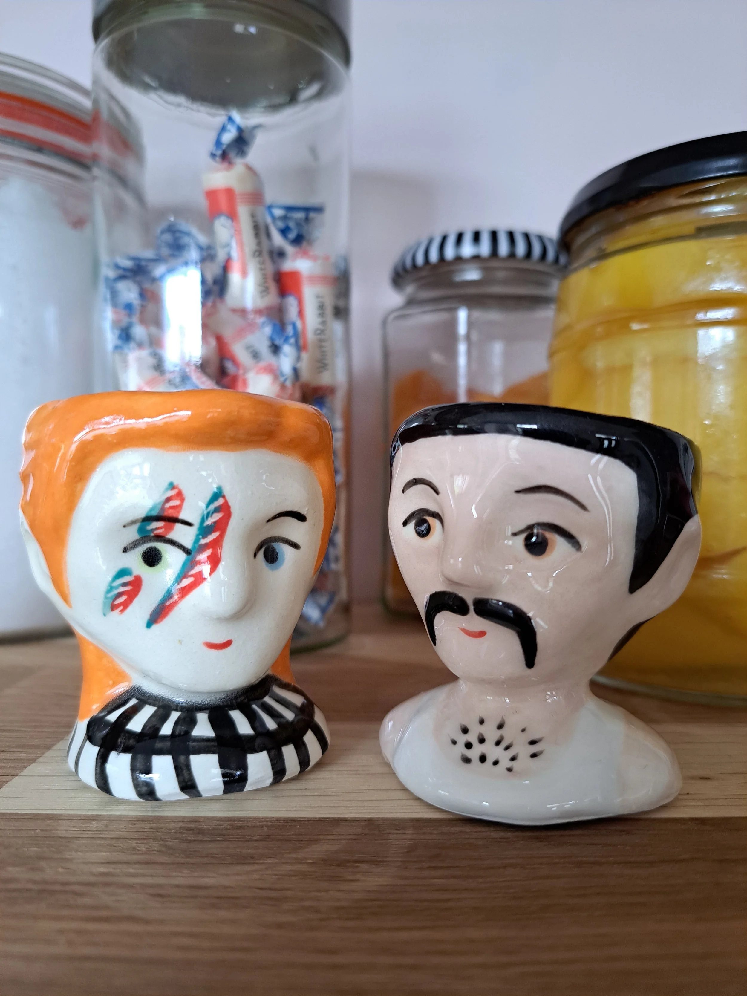 20230216_141855 2.jpg