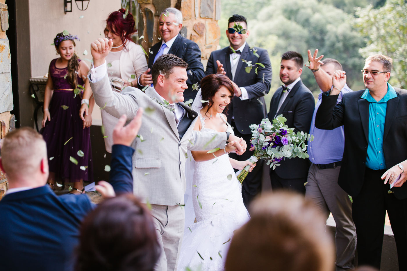 MarykeByronWedding-481.jpg