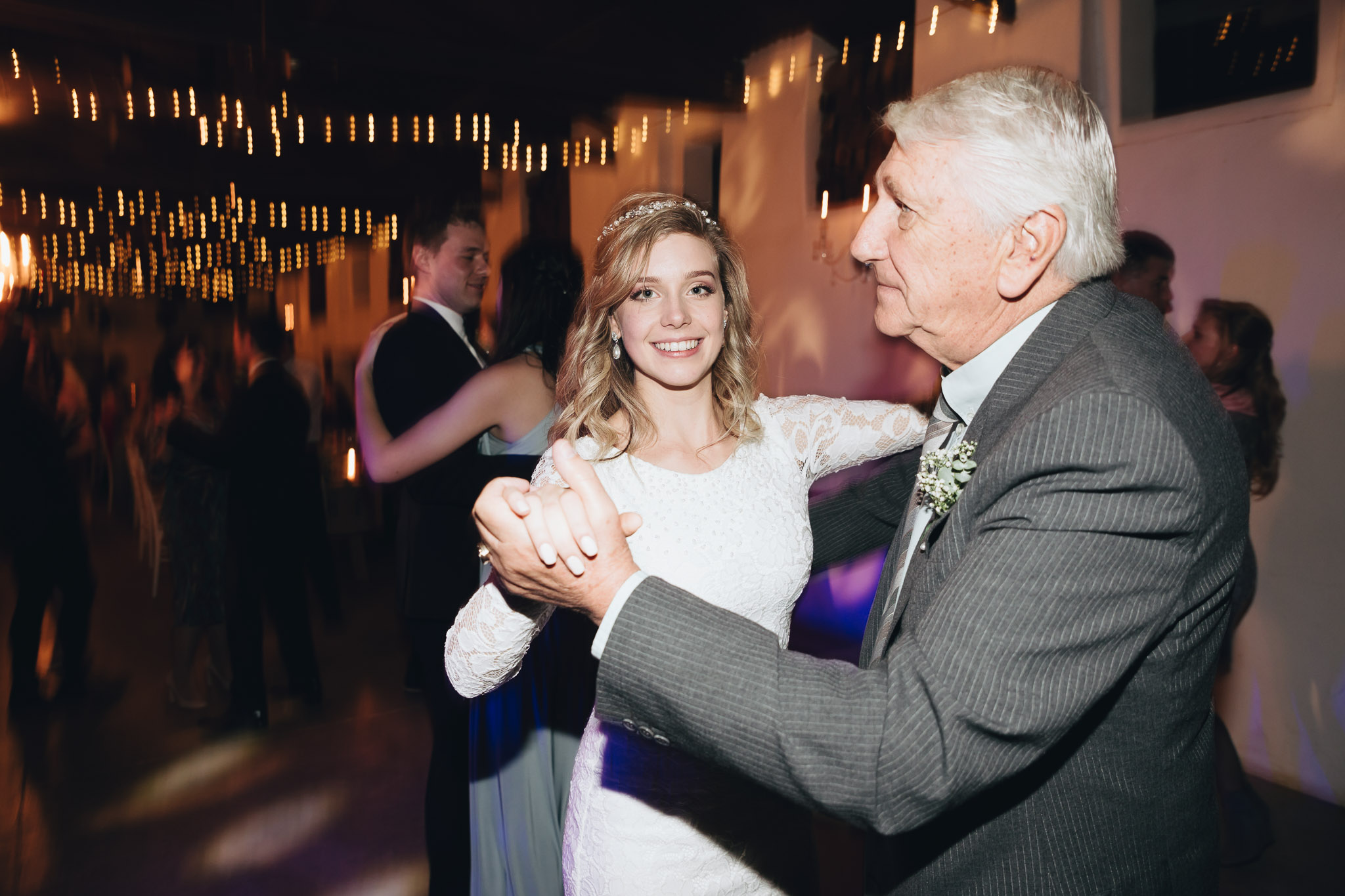 BenKendallWedding-3800.jpg