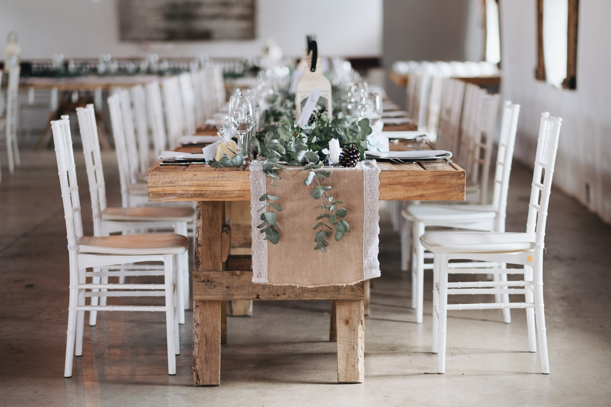 BenKendallWedding-1243.jpg