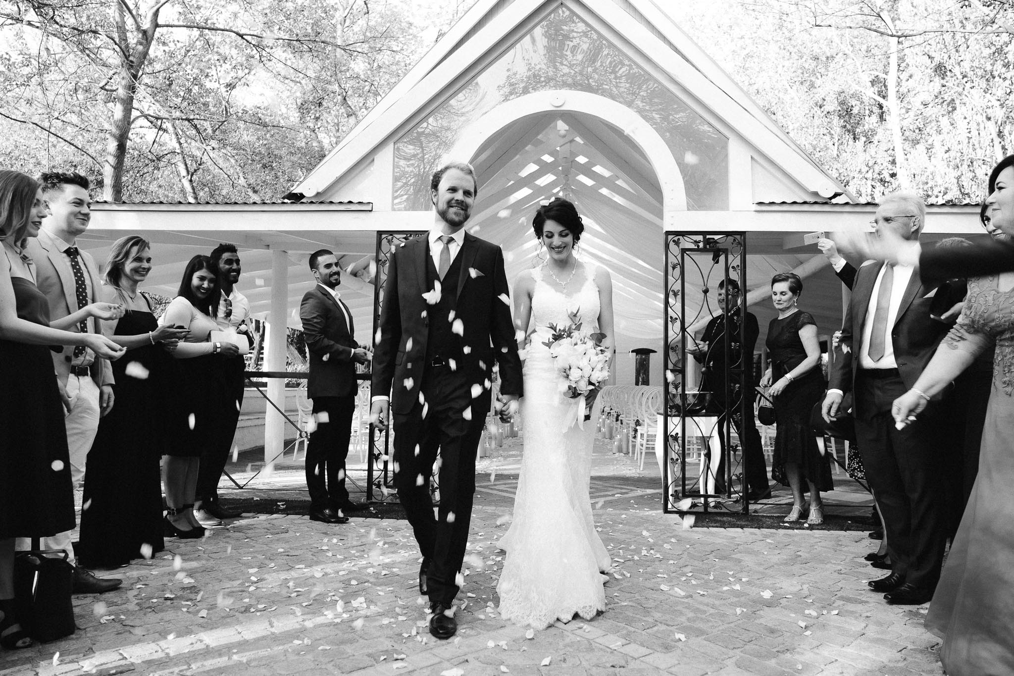 PaulRoxWedding-1113.jpg