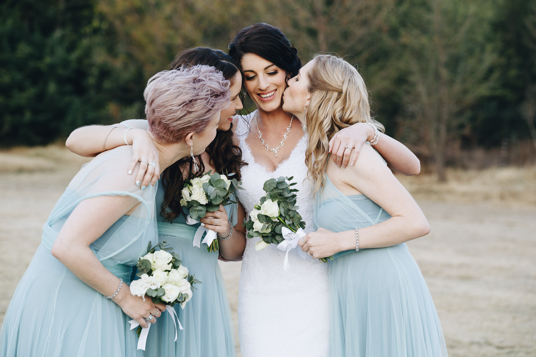 PaulRoxWedding-1561.jpg